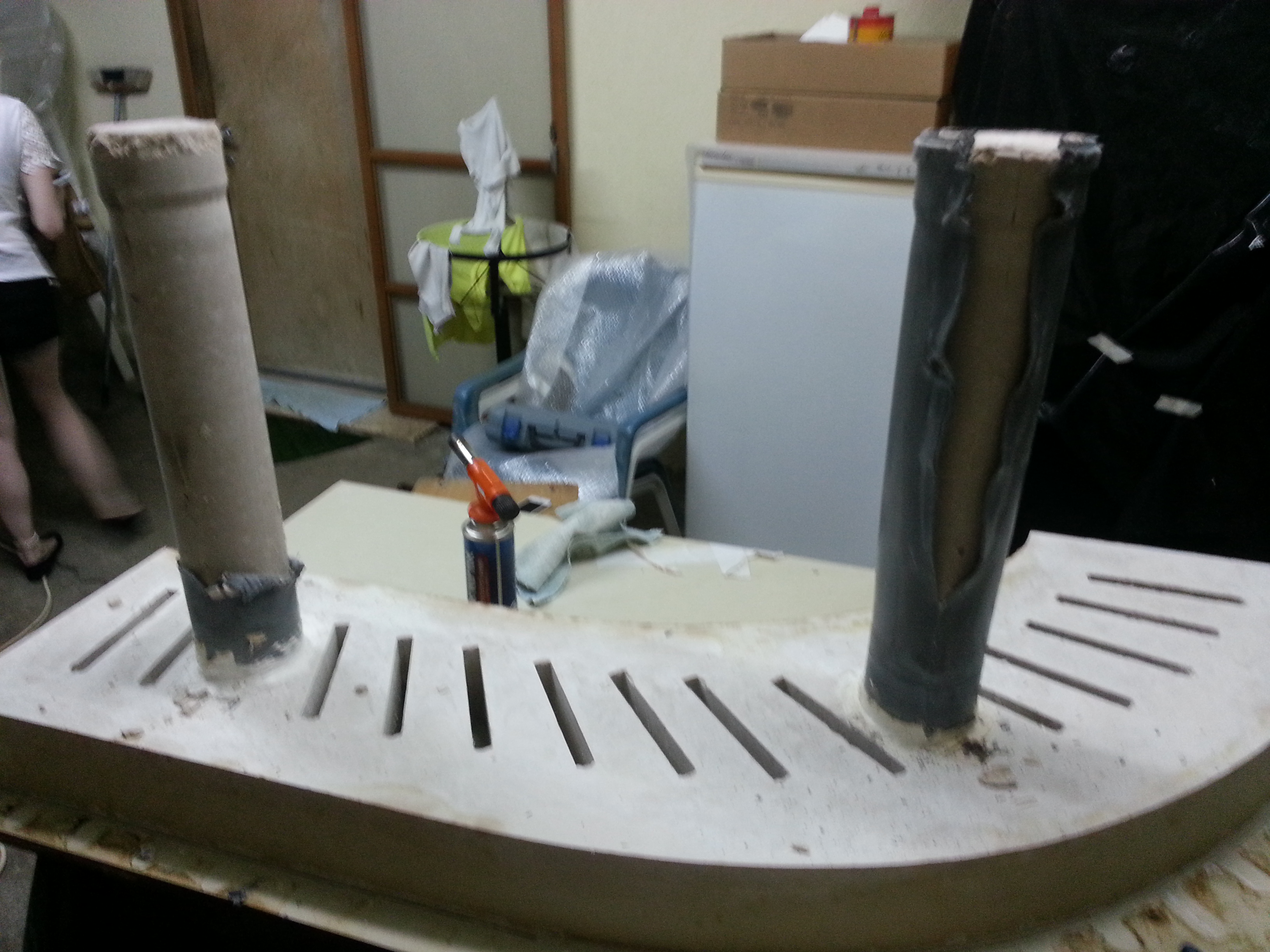 2013-09-08 20.34.25.jpg