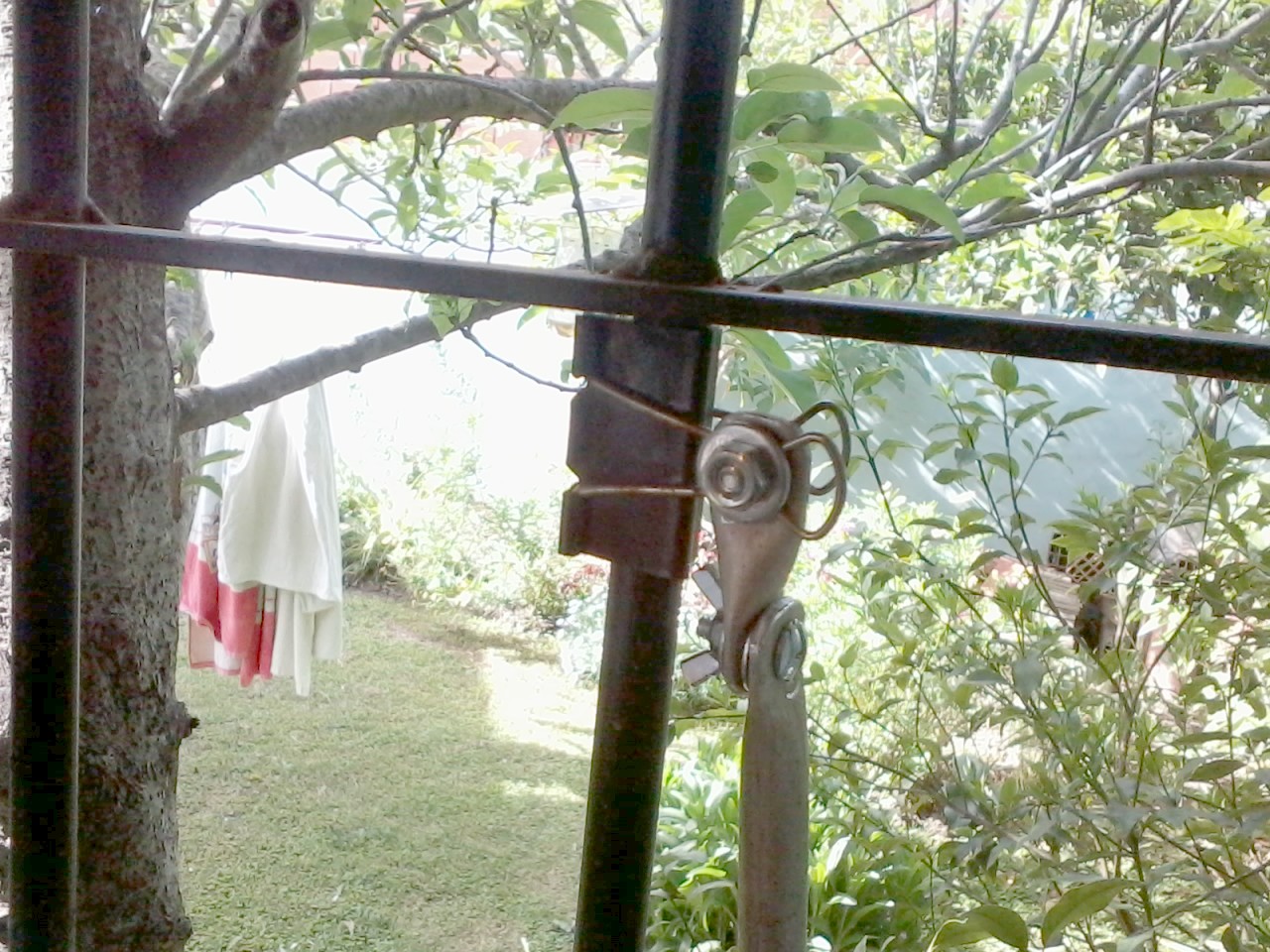 2013-10-30 16.28.09.jpg