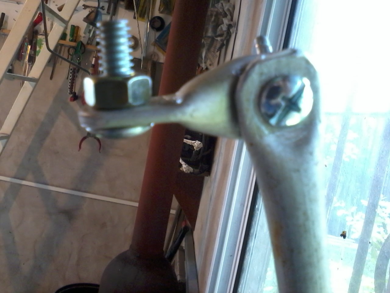 2013-10-30 16.43.36.jpg