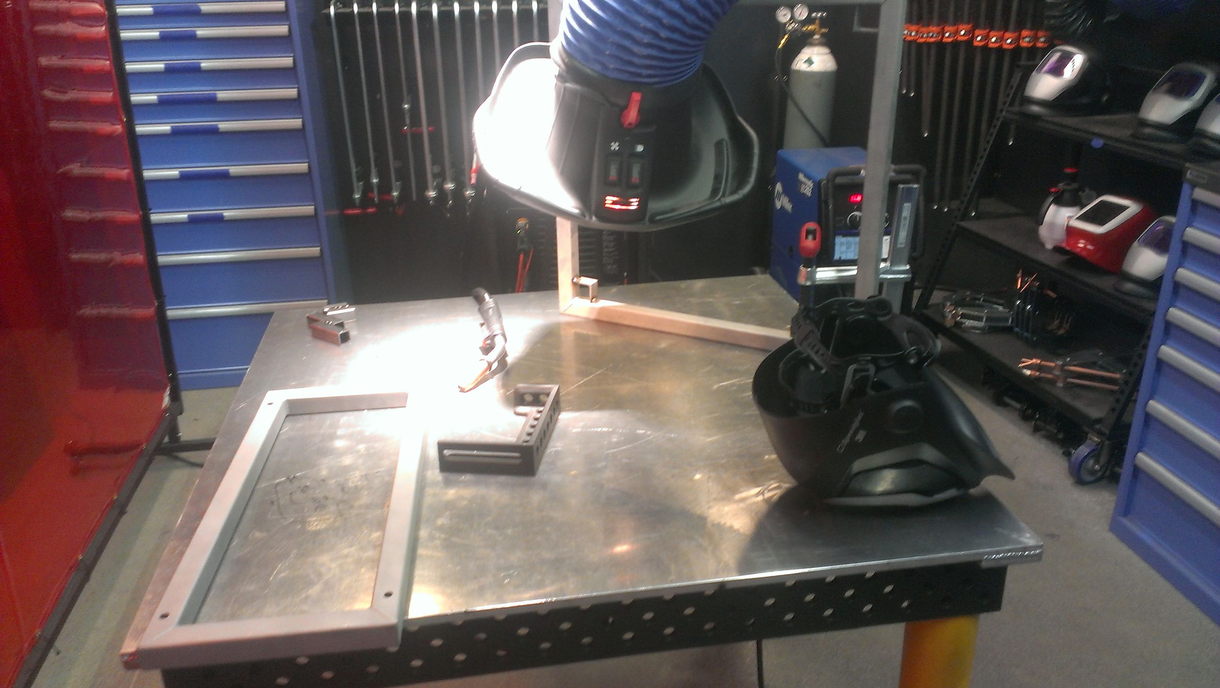 2013-11-08 15.18.18.jpg