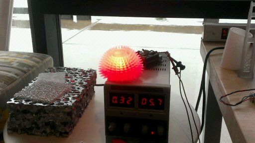 2013-11-19 11.29.18.jpg