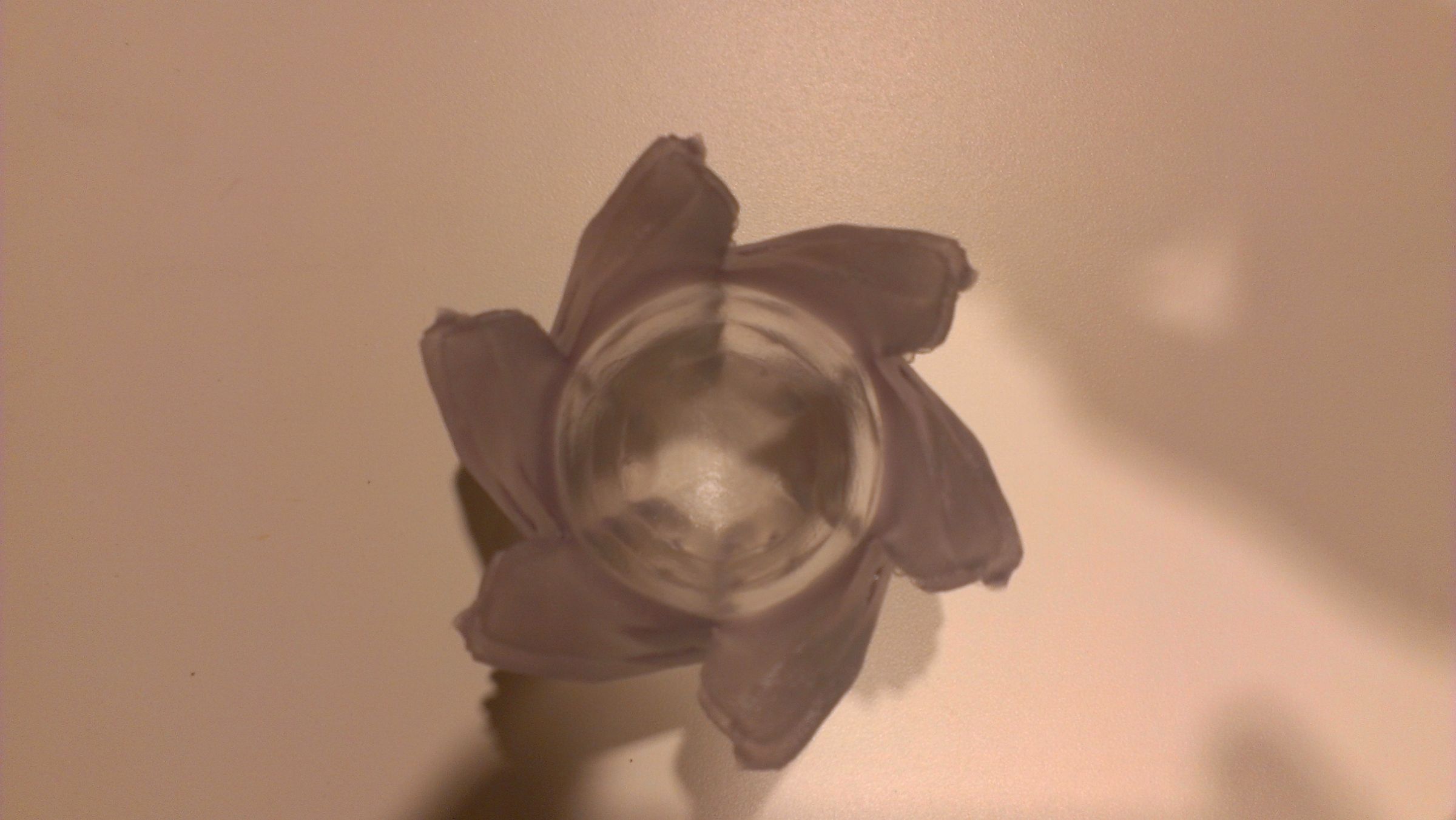 2013-12-01 19.12.09.jpg