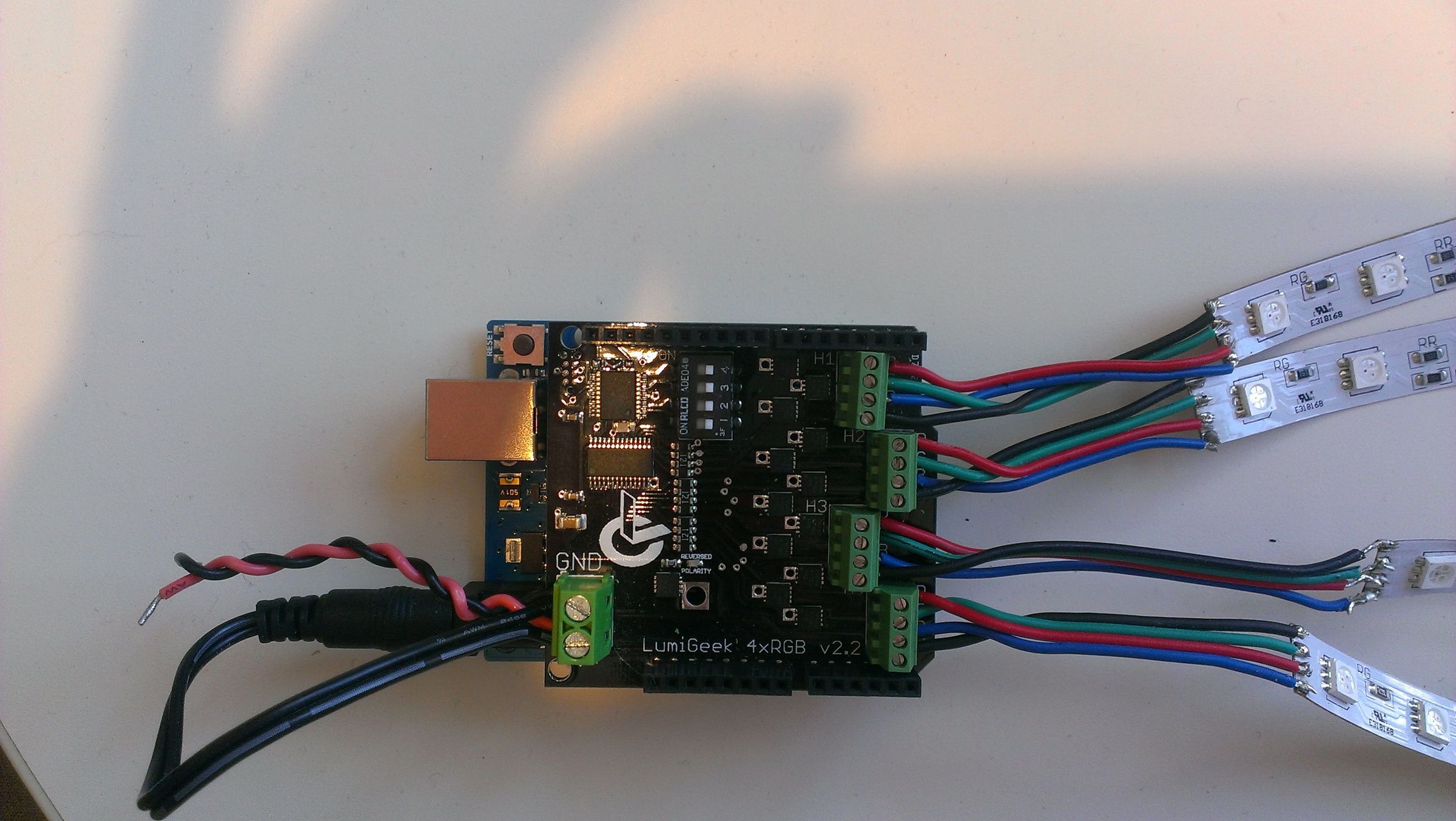 2013-12-13 14.29.19.jpg