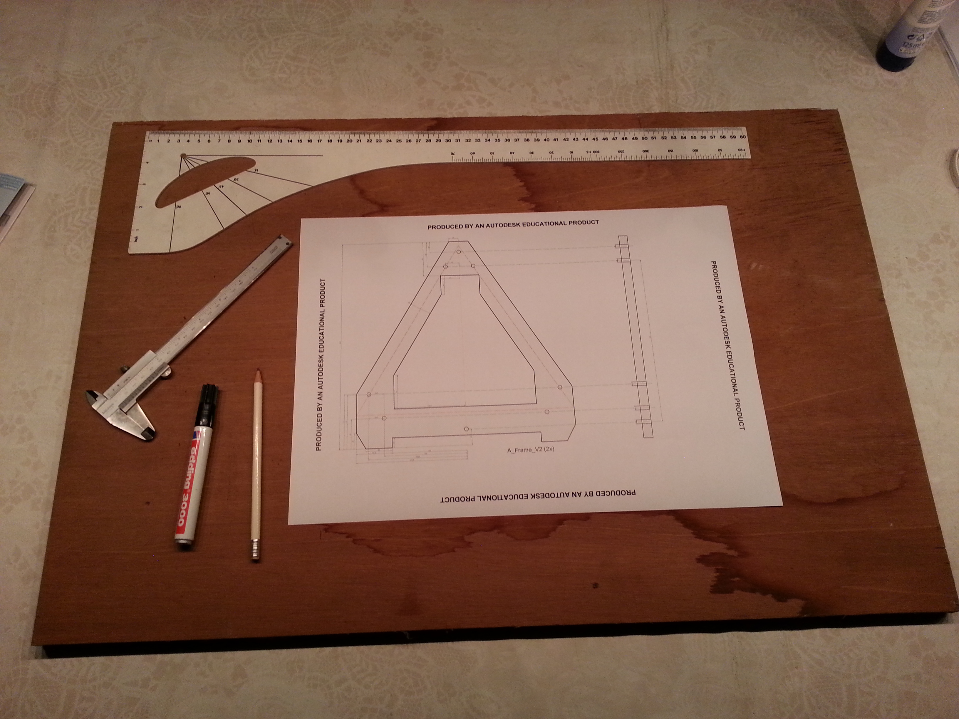 2013-12-19 23.08.04.jpg