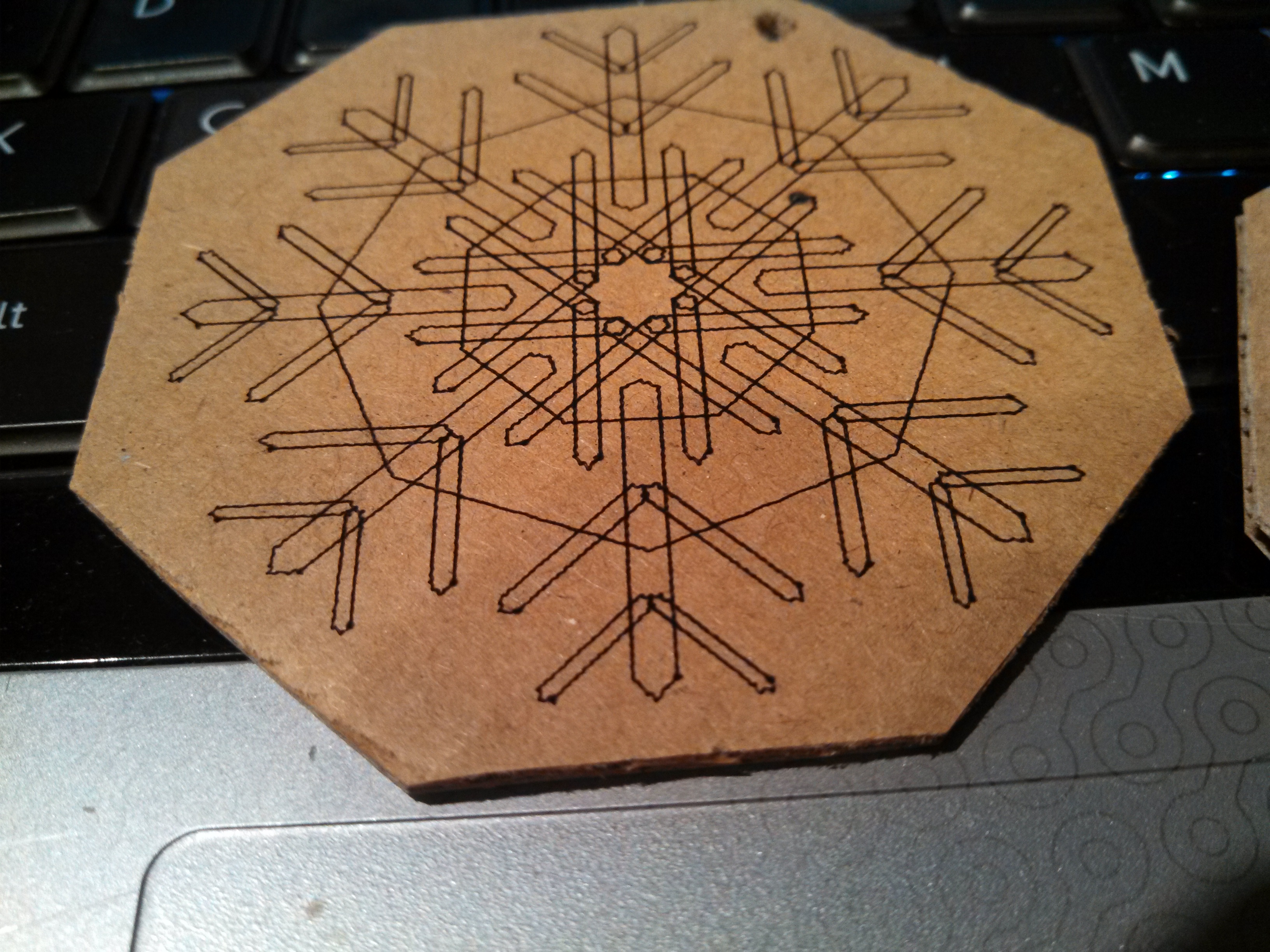 2013-12-25 01.31.51.jpg