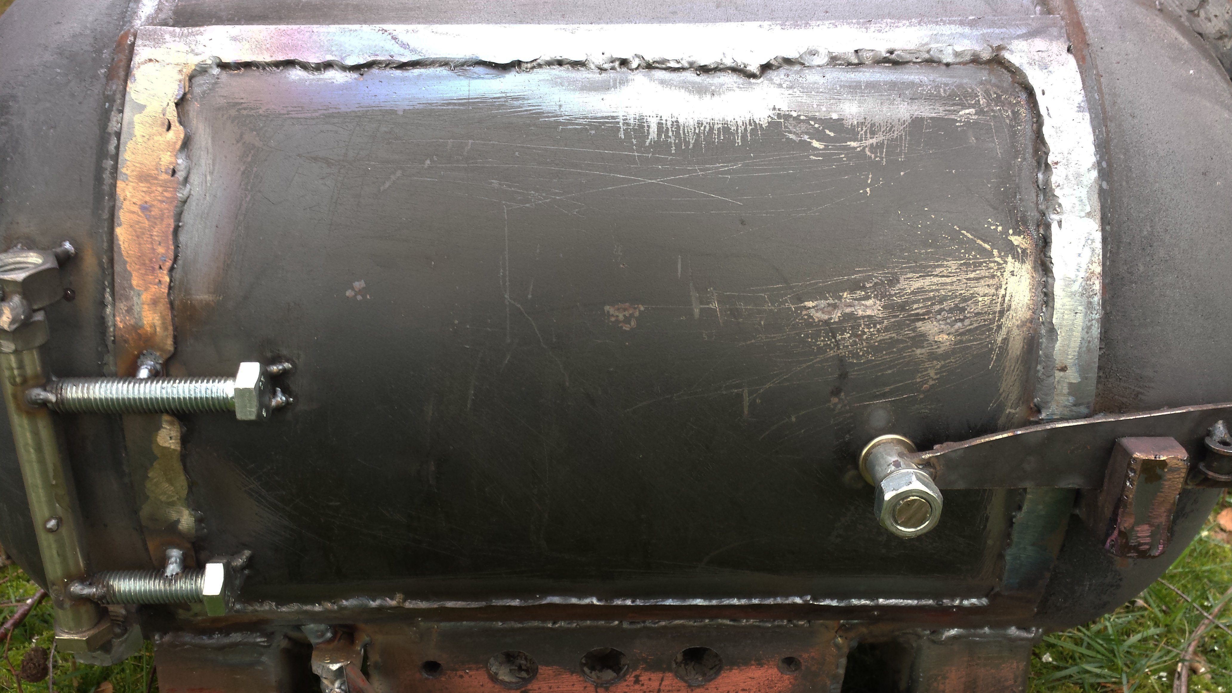 2014-02-22 15.52.37.jpg