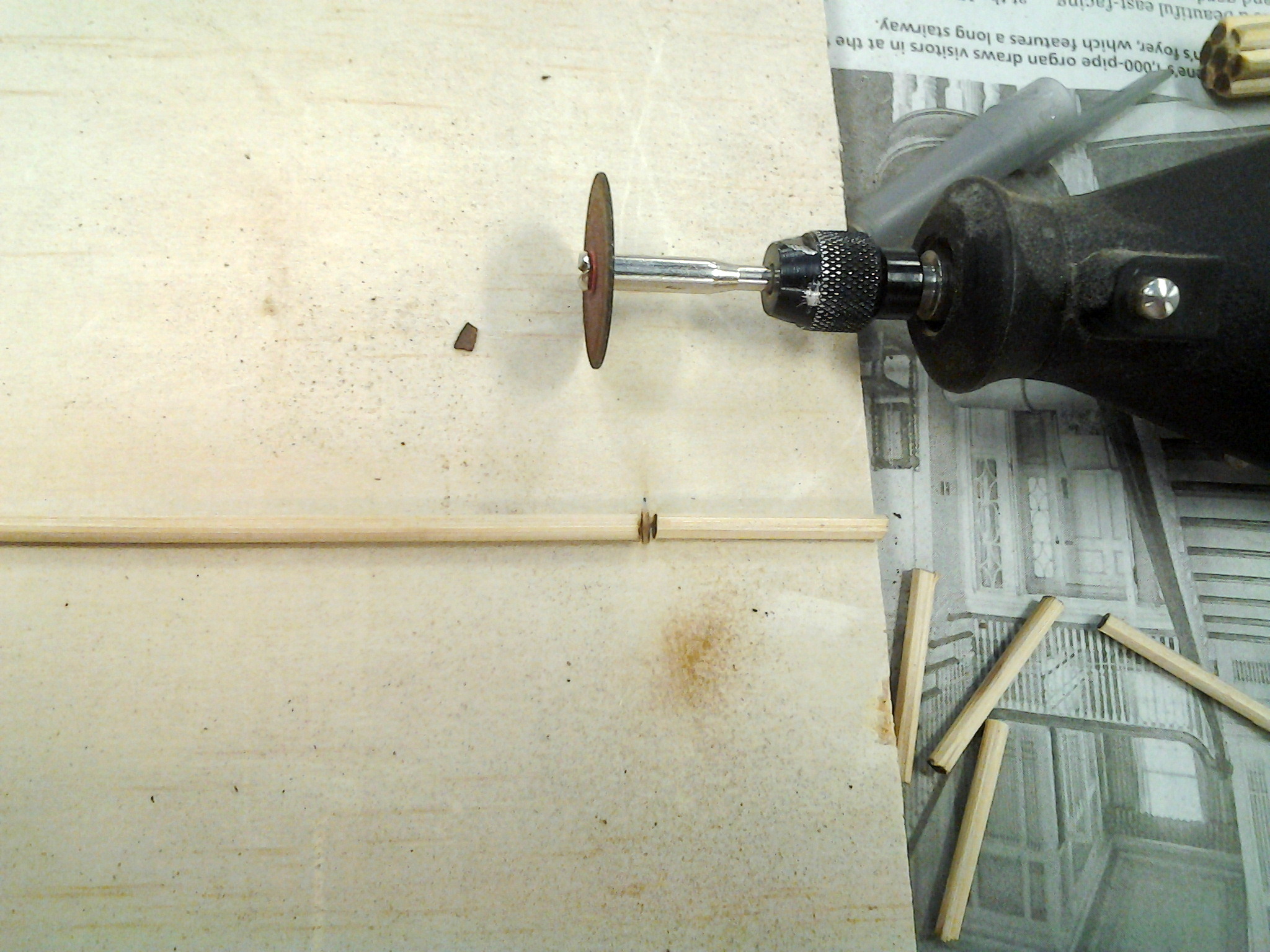 2014-04-13 16.35.35.jpg