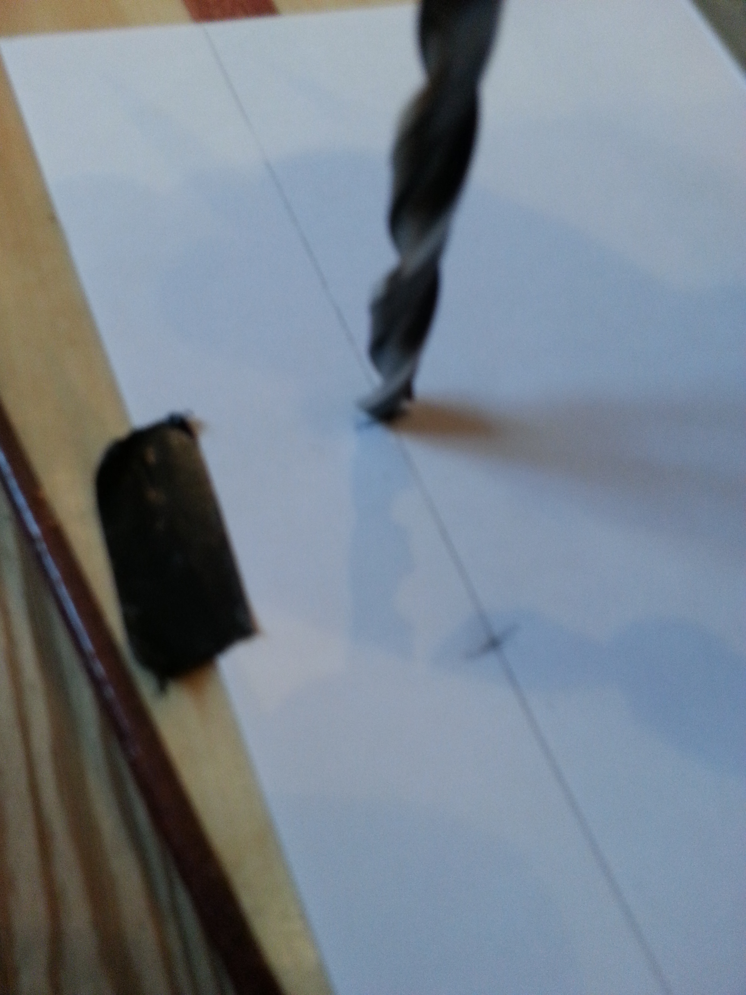 2014-04-17 17.01.58.jpg