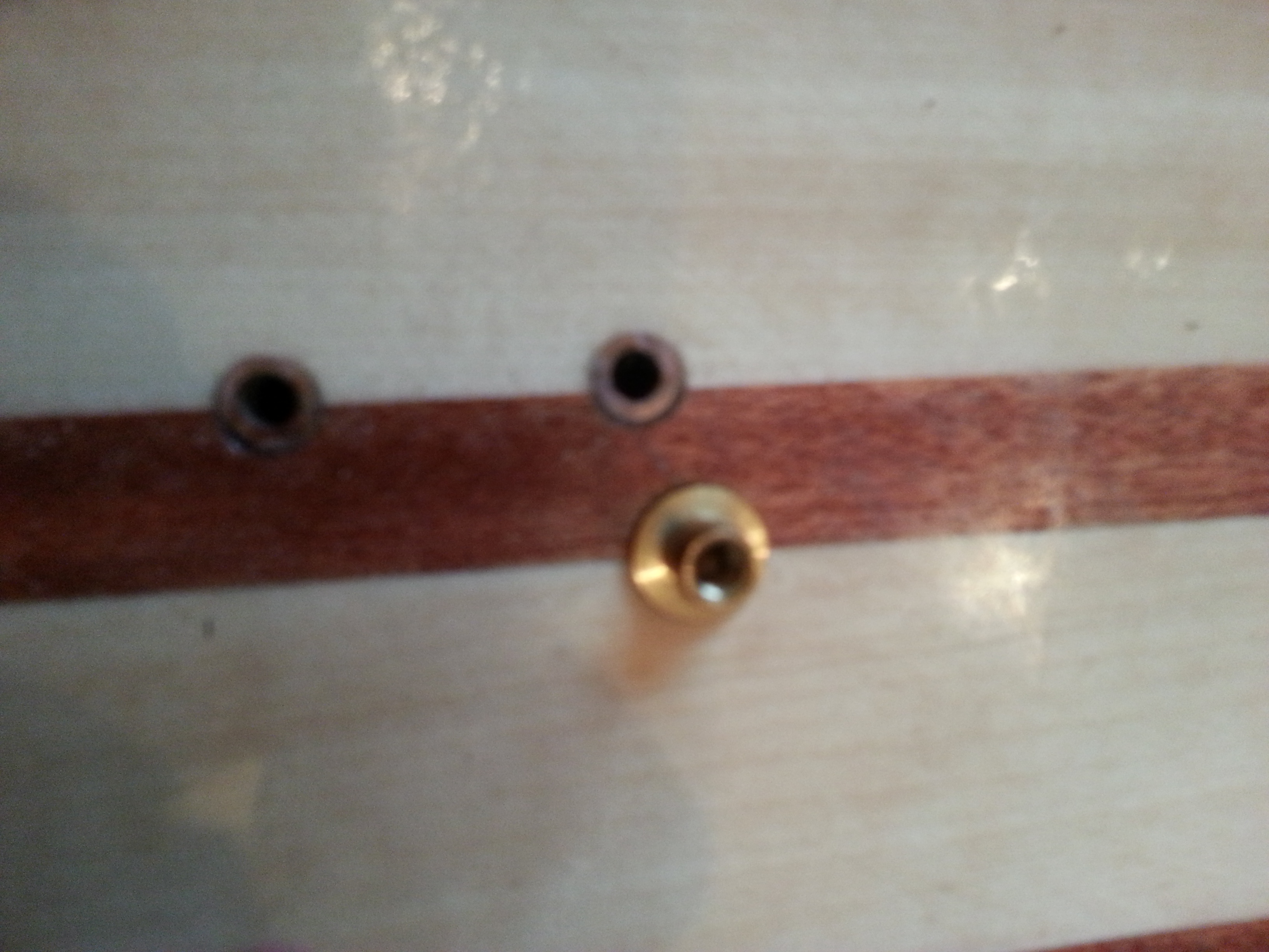 2014-04-17 17.02.36.jpg