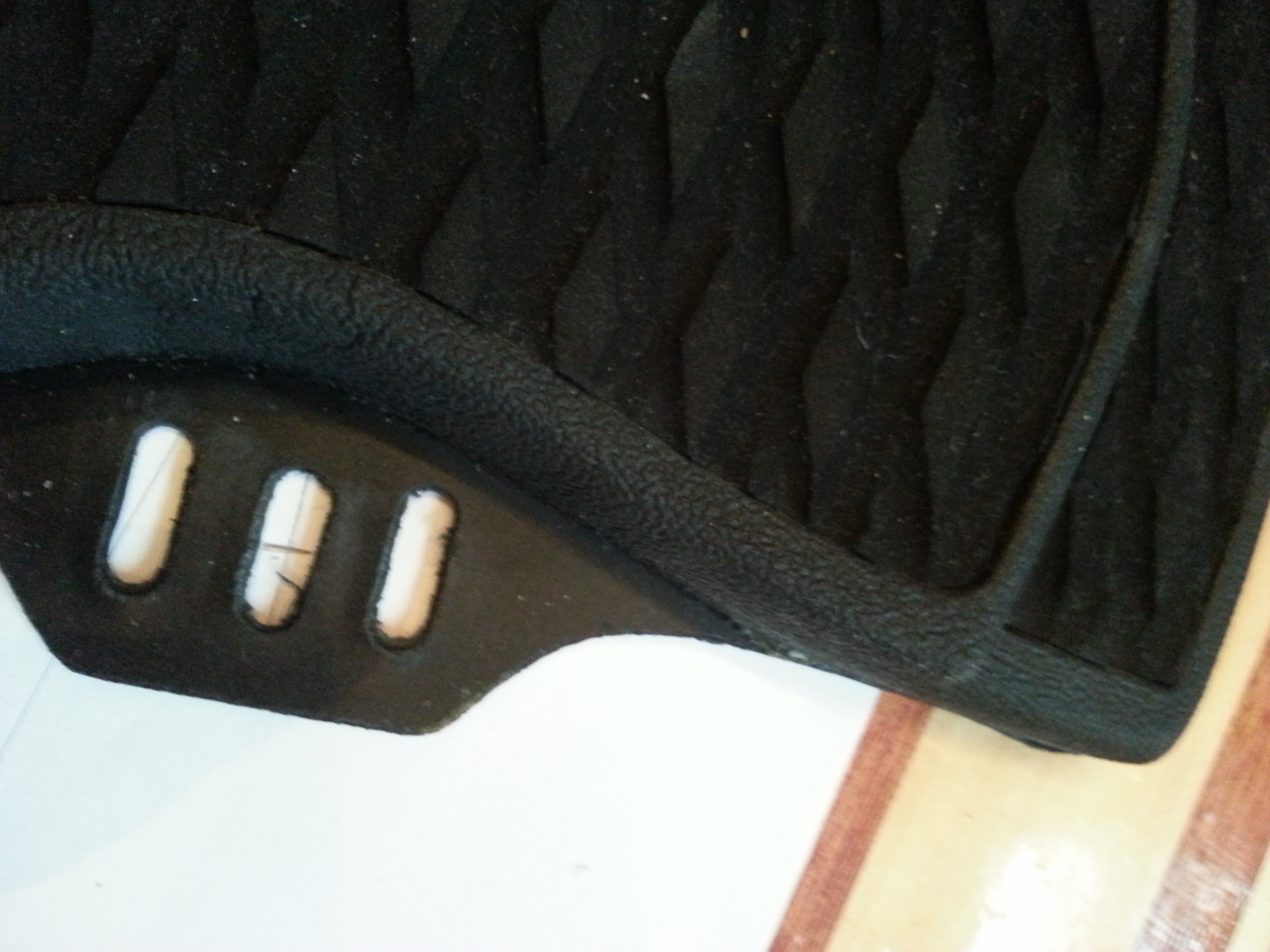 2014-04-17 17.10.51.jpg