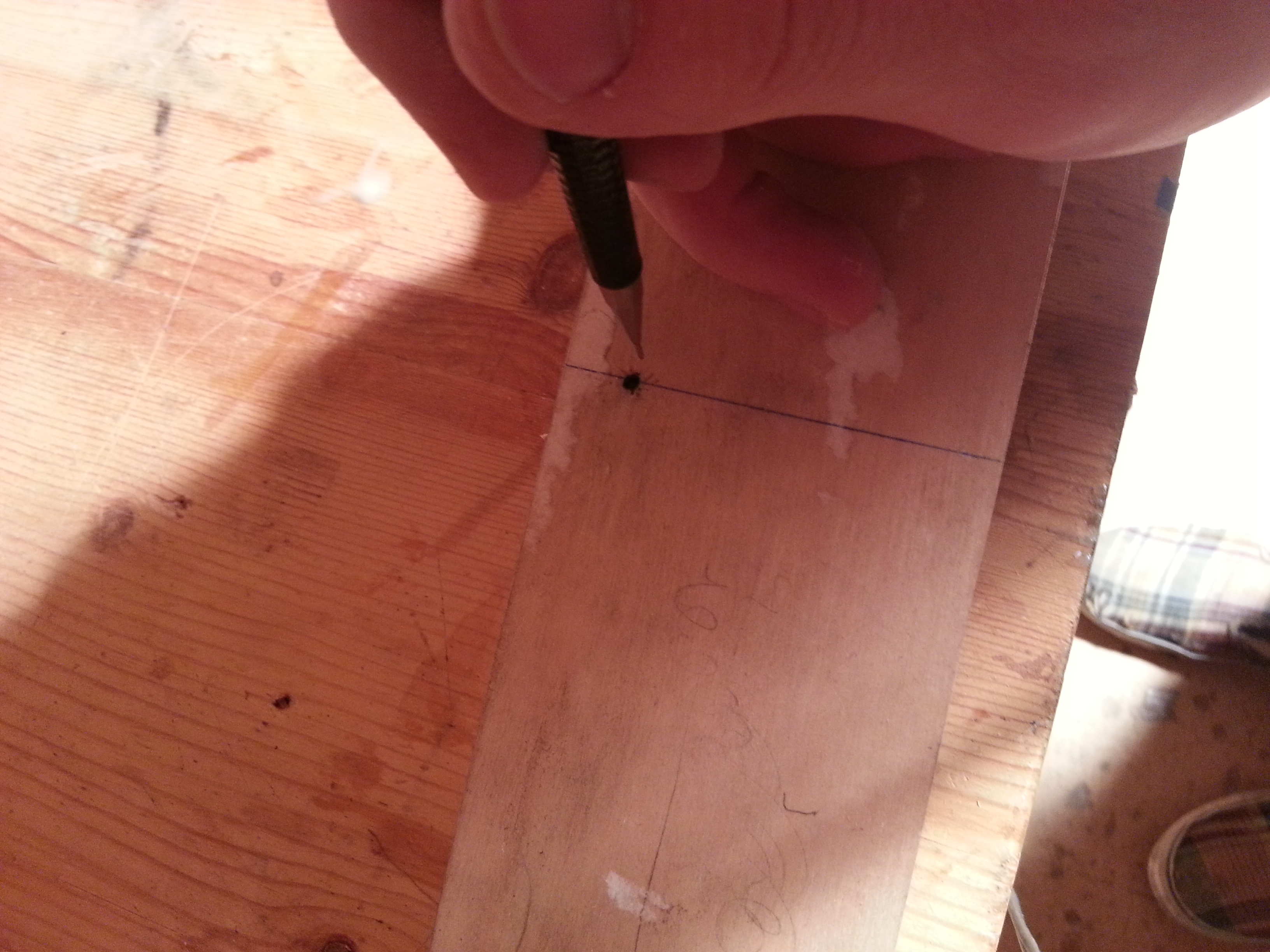 2014-04-18 21.49.23.jpg