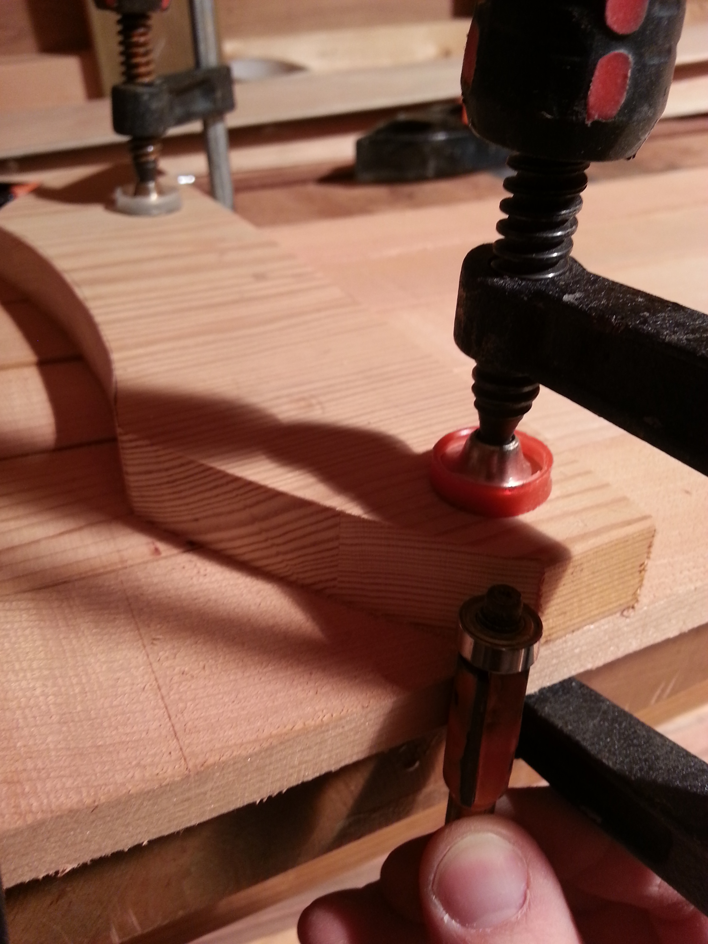 2014-04-18 21.57.51.jpg