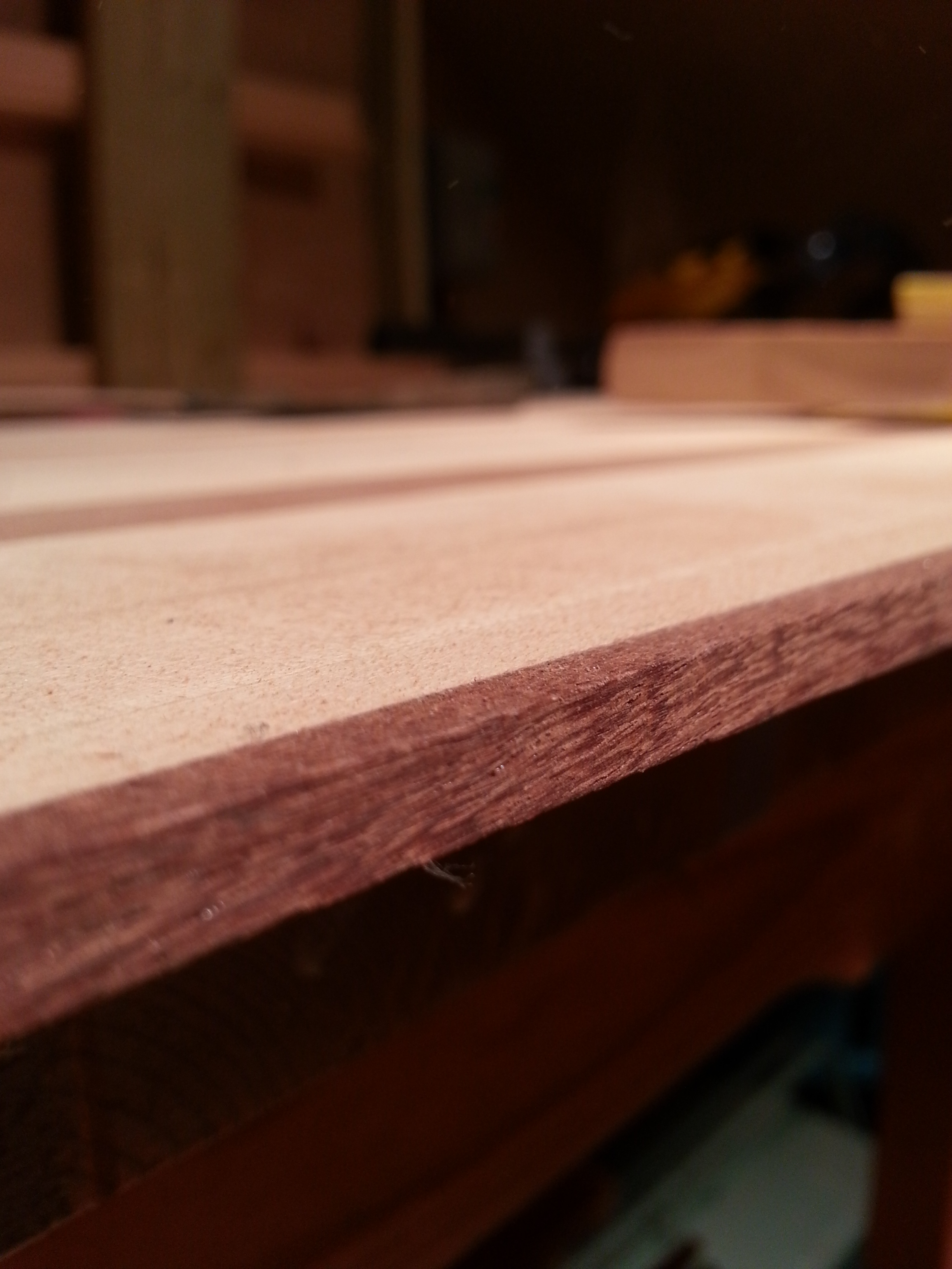 2014-04-18 22.09.40.jpg