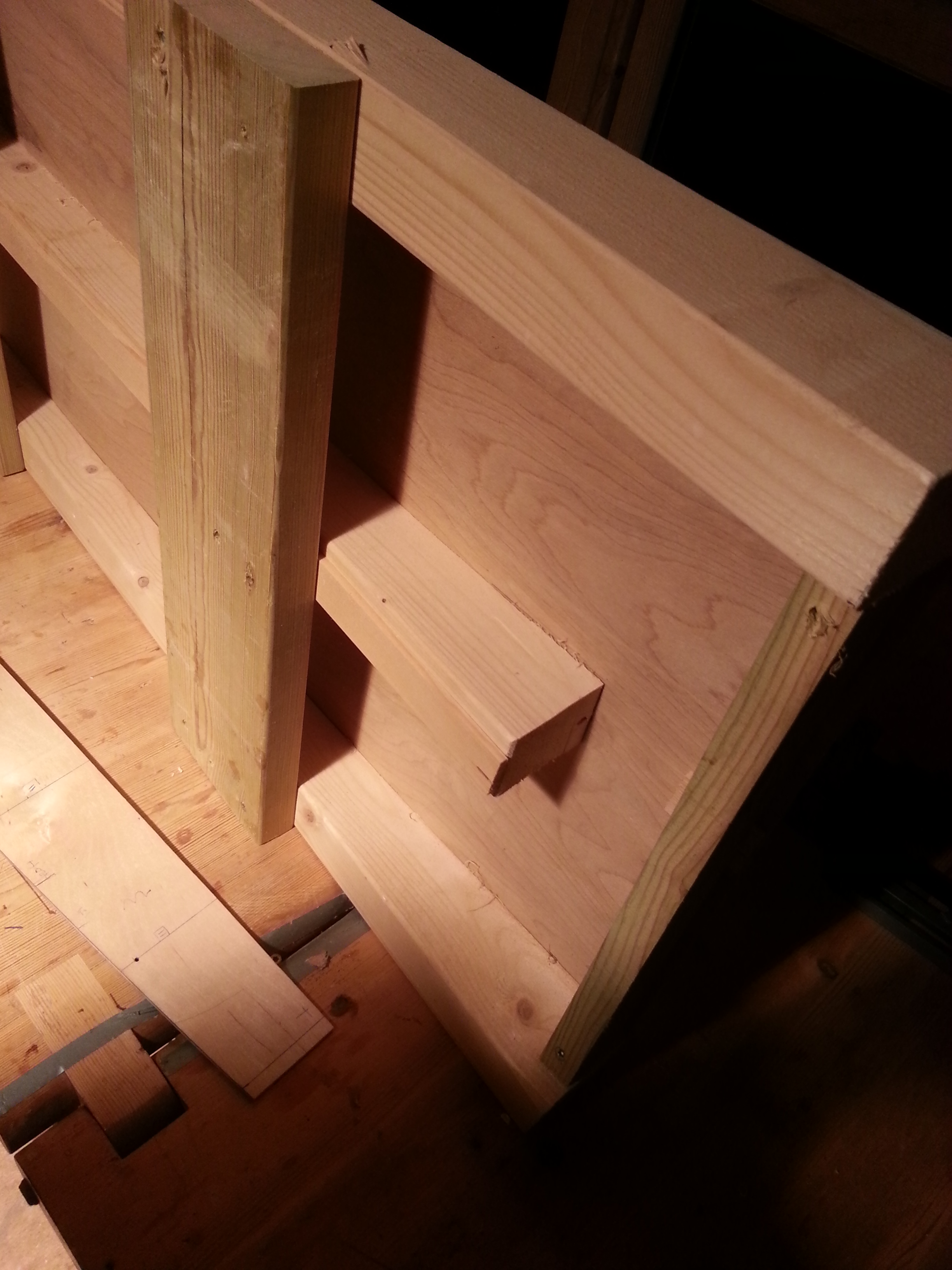 2014-04-18 22.16.30.jpg