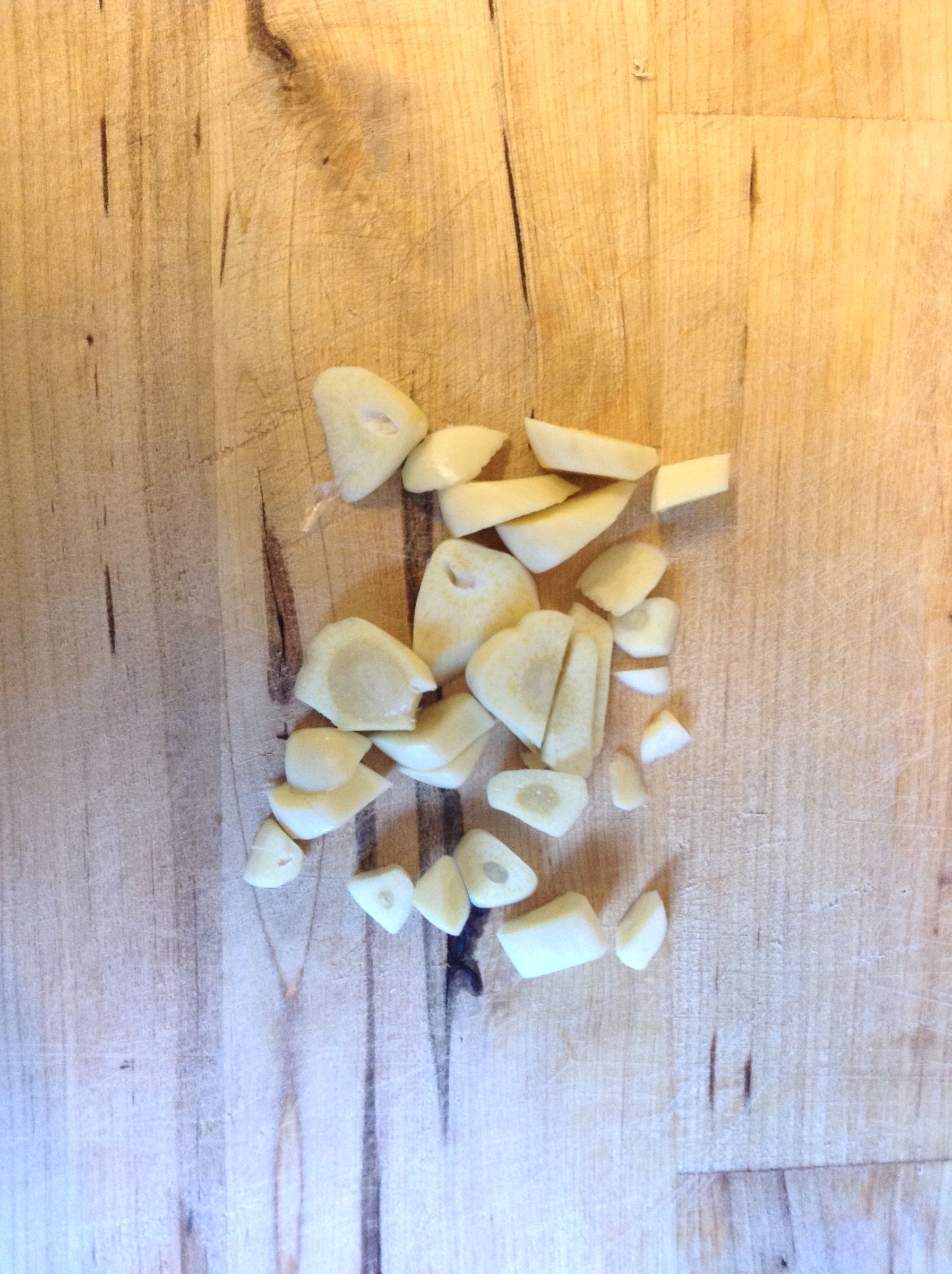 2014-06-11 19.38.43 HDR.jpg