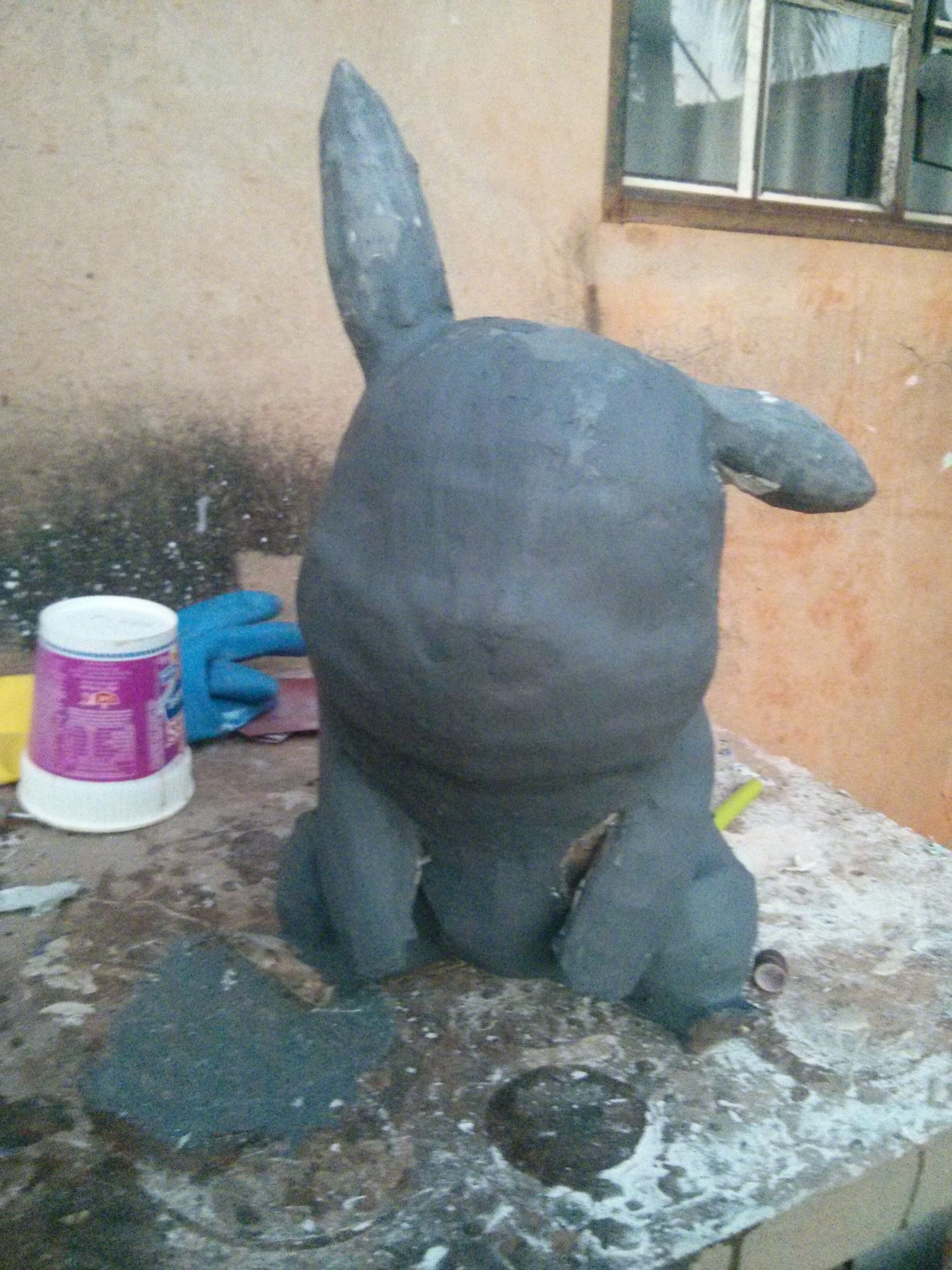 2014-07-06 17.28.12.jpg