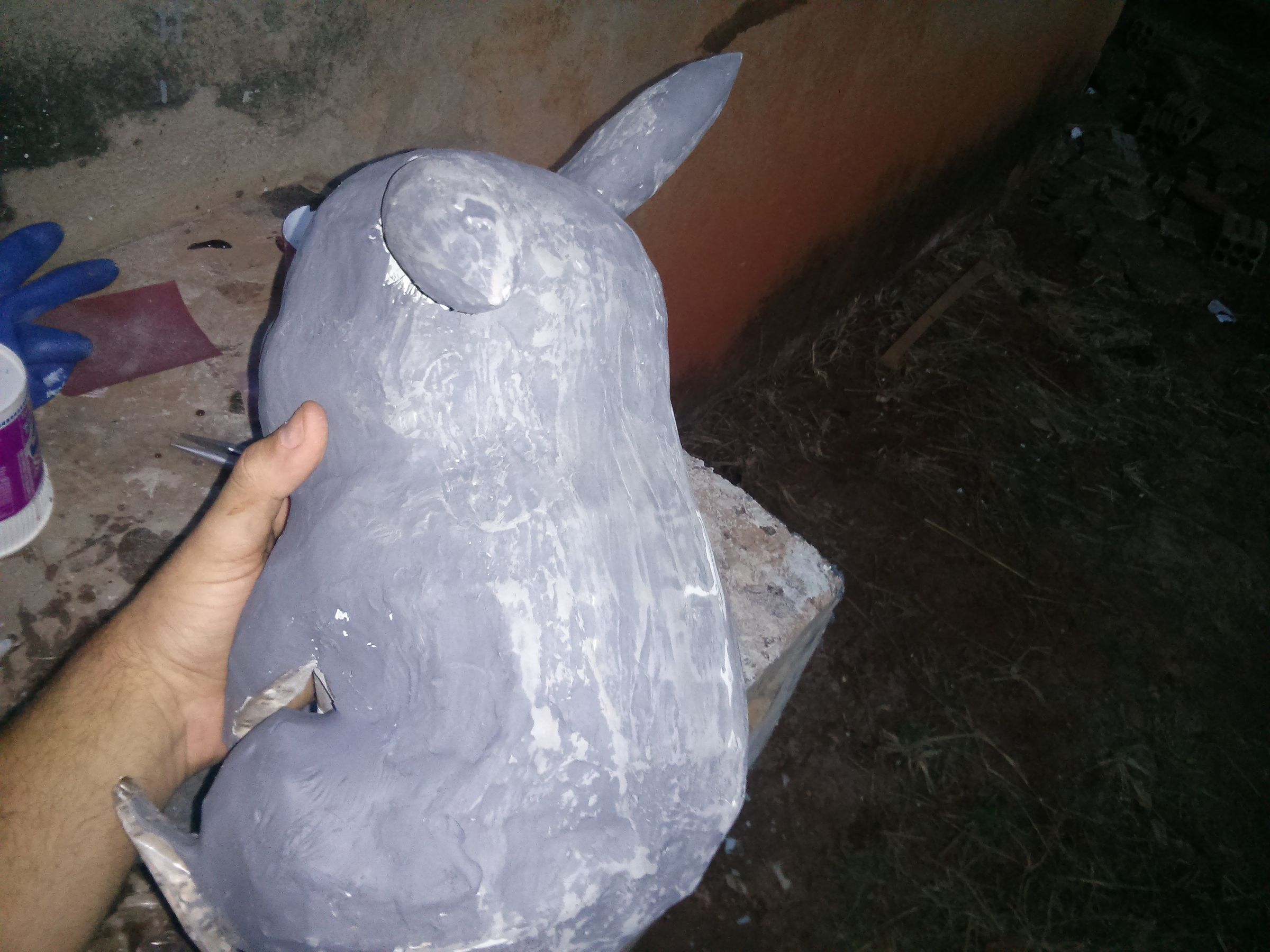 2014-07-06 17.28.24.jpg