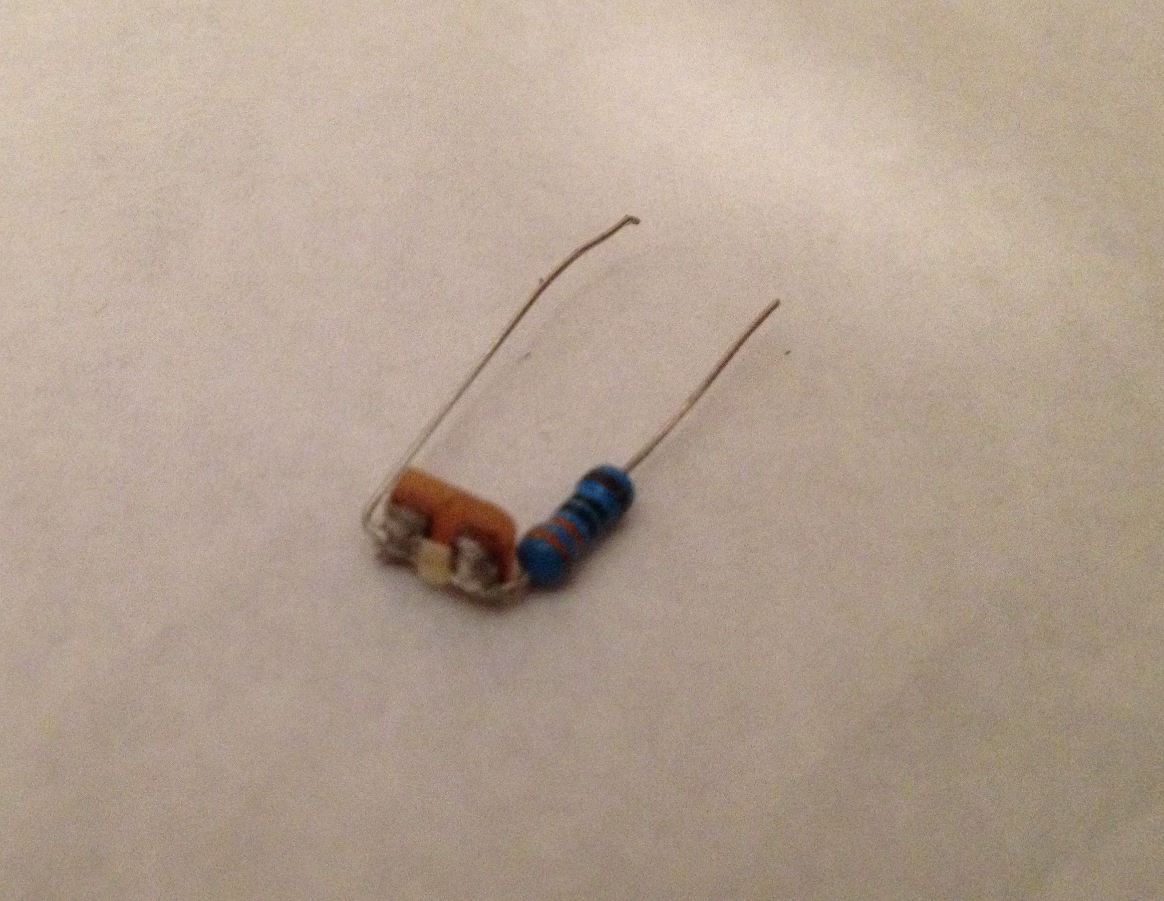 2014-08-21 00.15.34.jpg