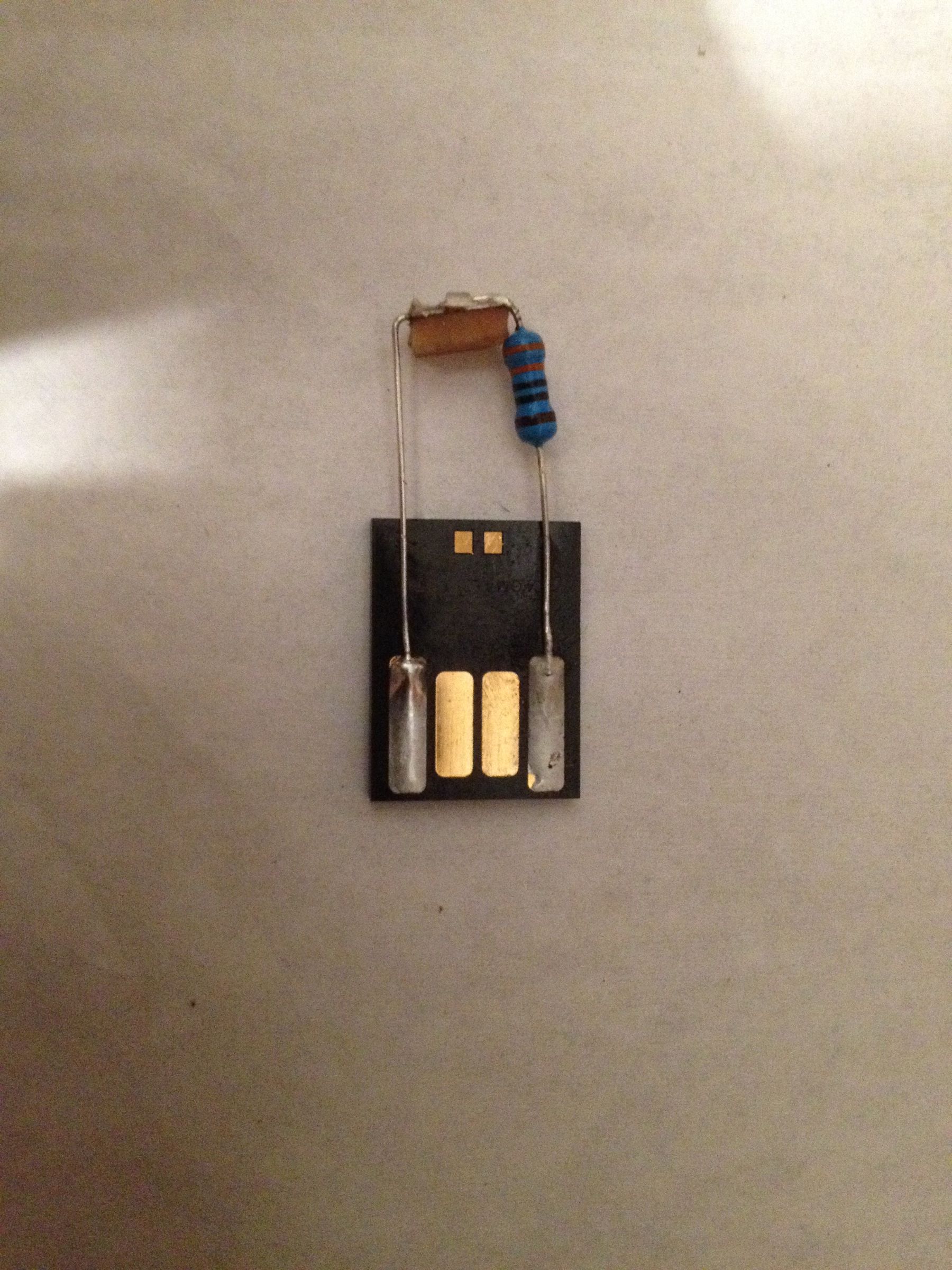 2014-08-21 00.26.25.jpg