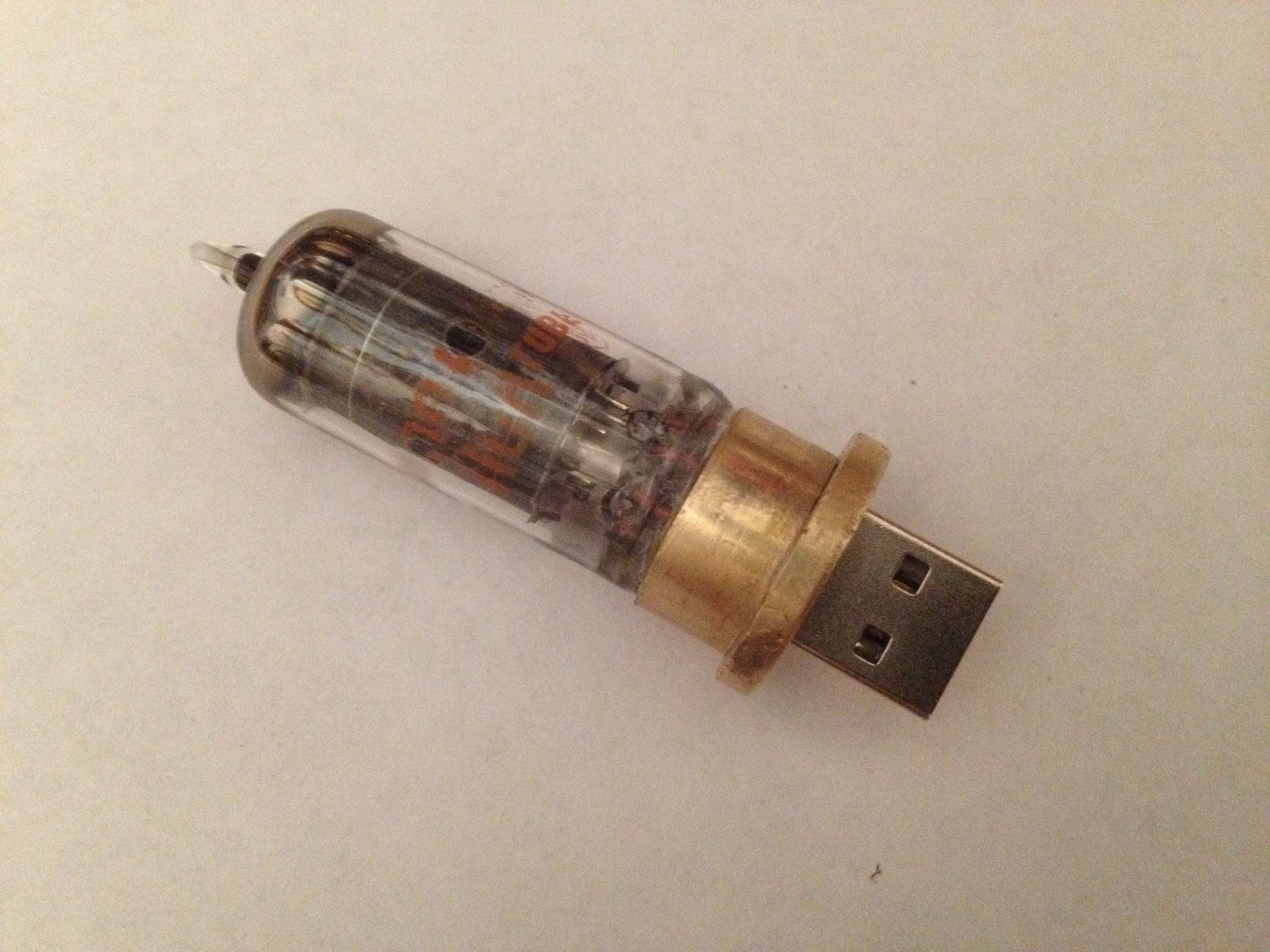 2014-08-22 00.32.15.jpg