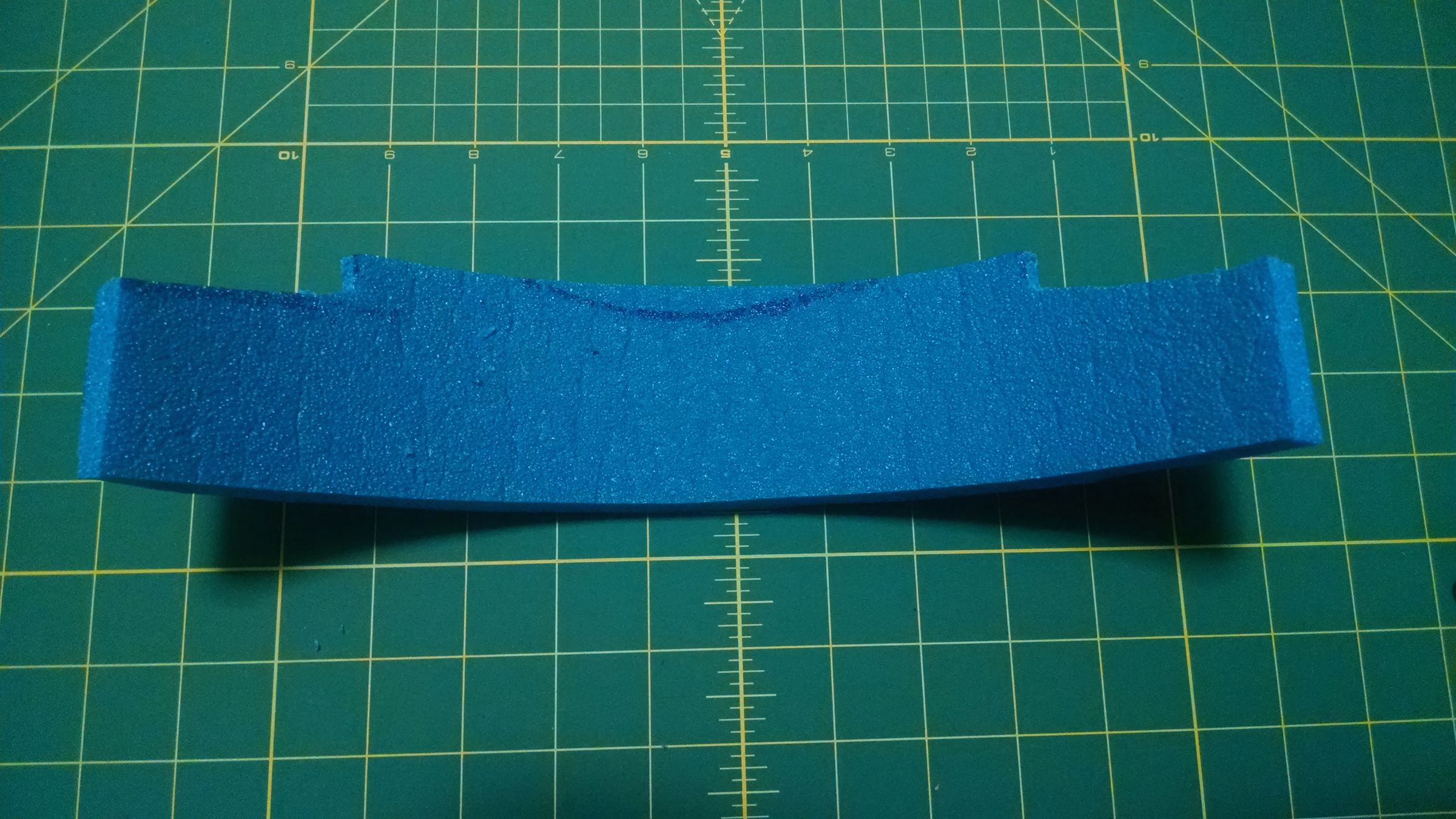 2014-10-13 09.53.53.jpg