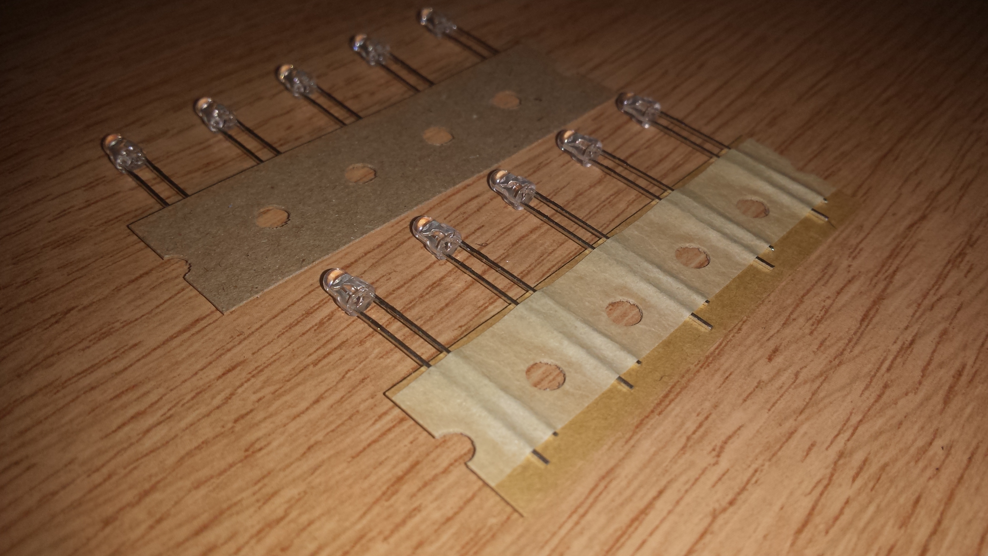 2014-10-22 17.44.57.jpg