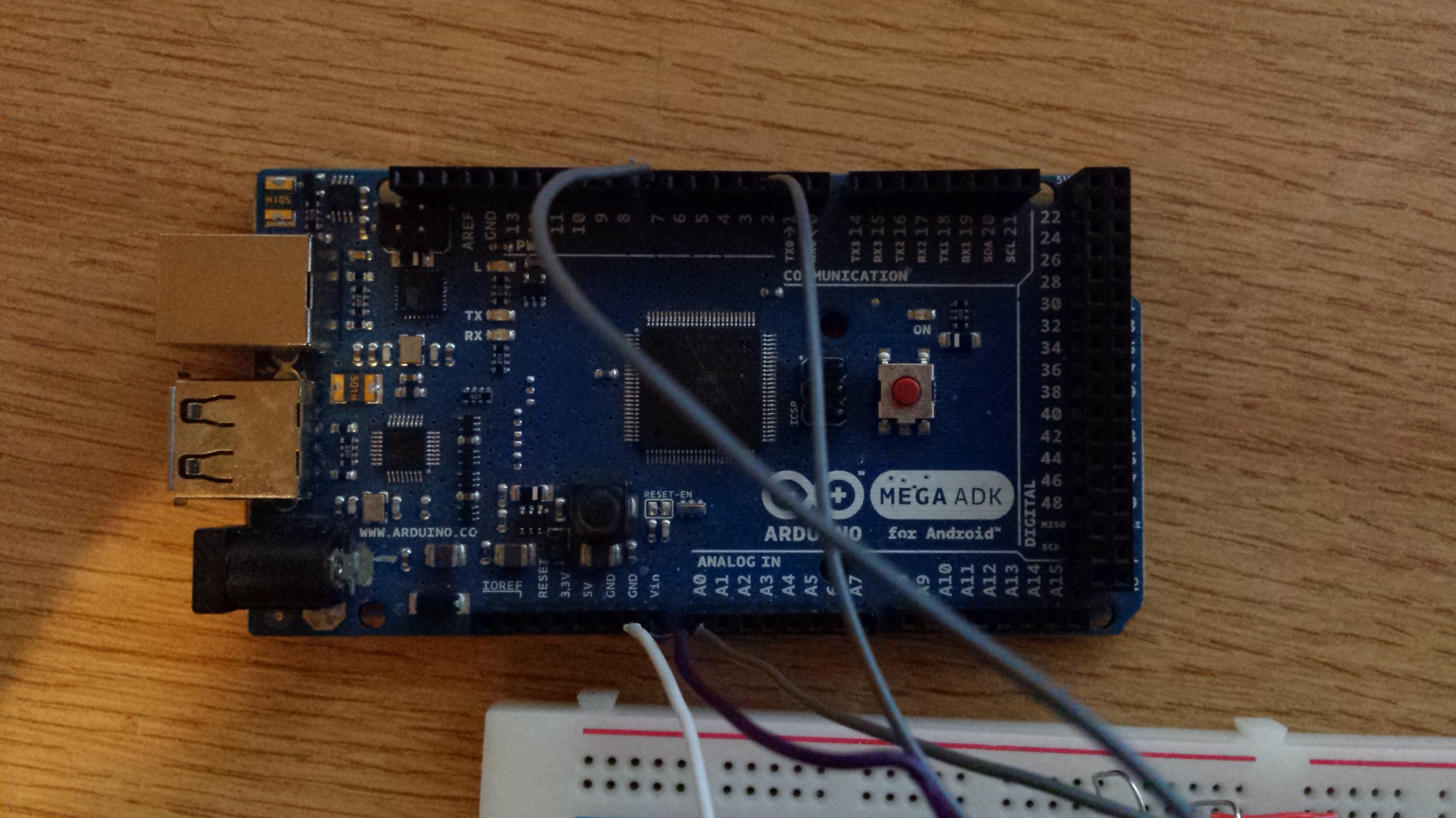 2014-10-28 18.32.08.jpg