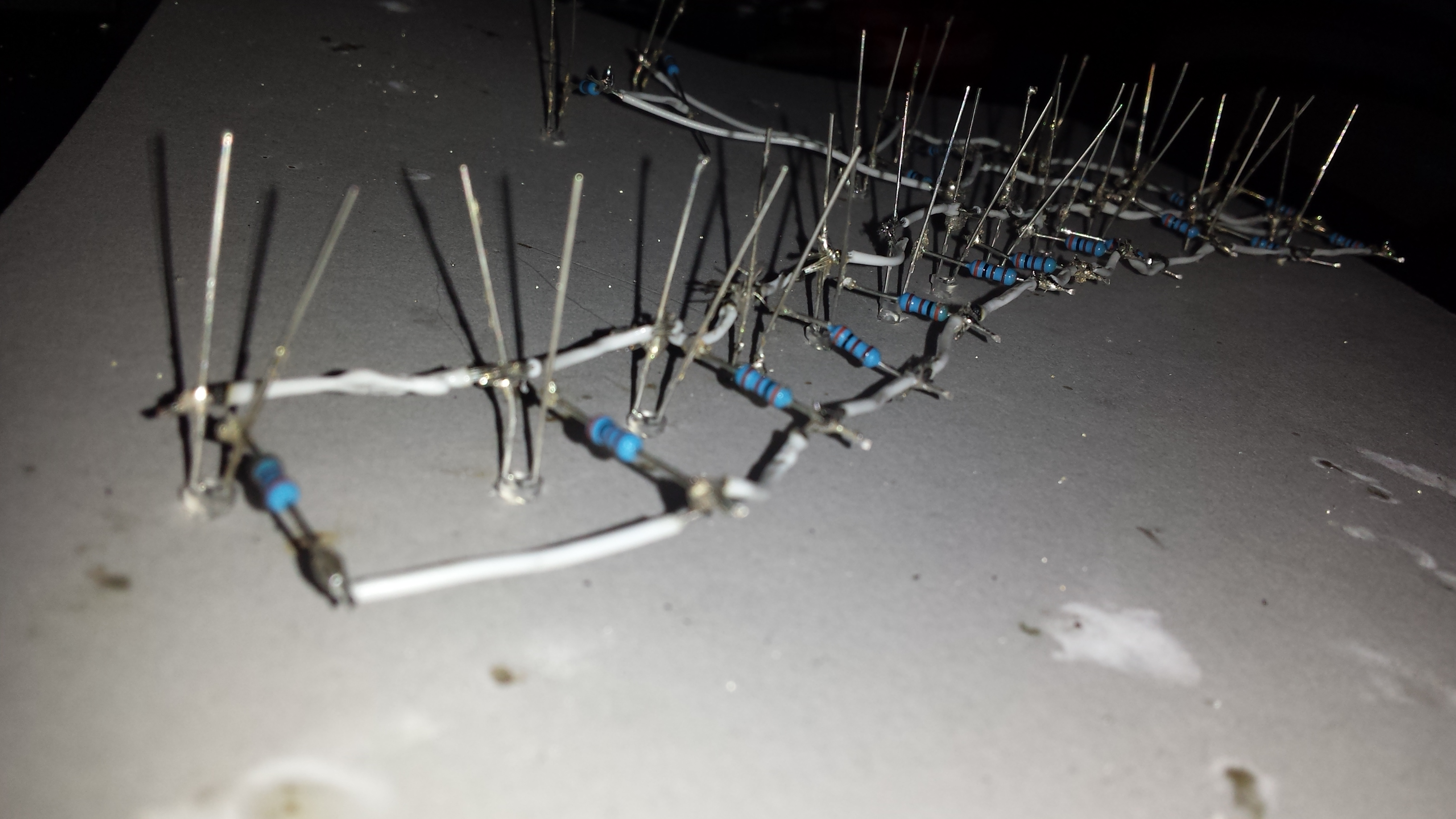 2014-11-02 14.12.09.jpg