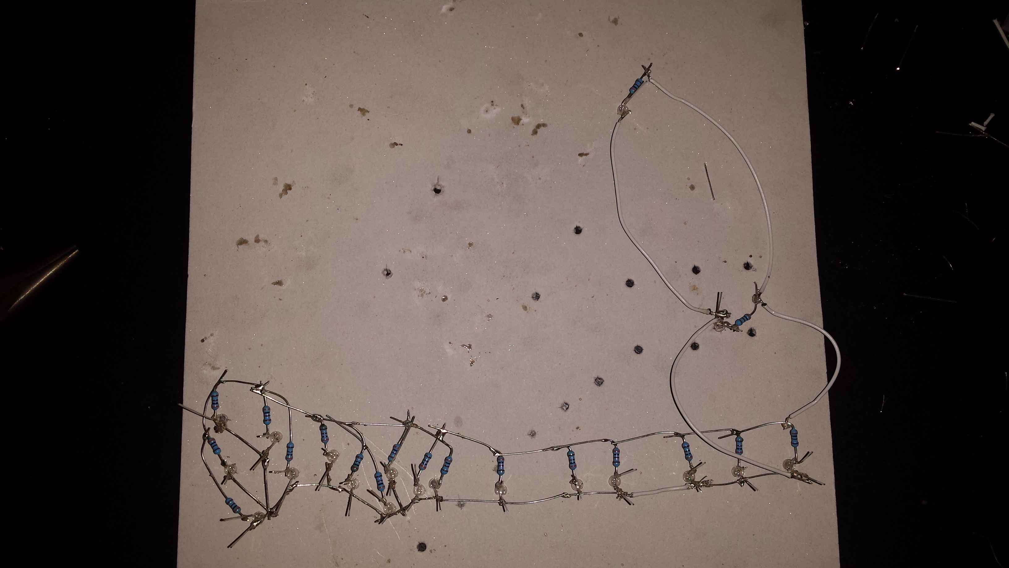 2014-11-02 21.46.32.jpg