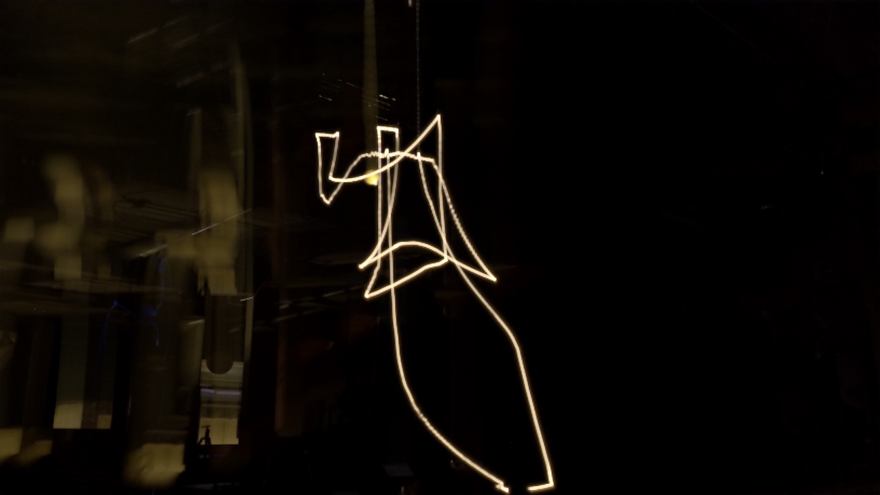 2014-11-04 22.05.59.jpg