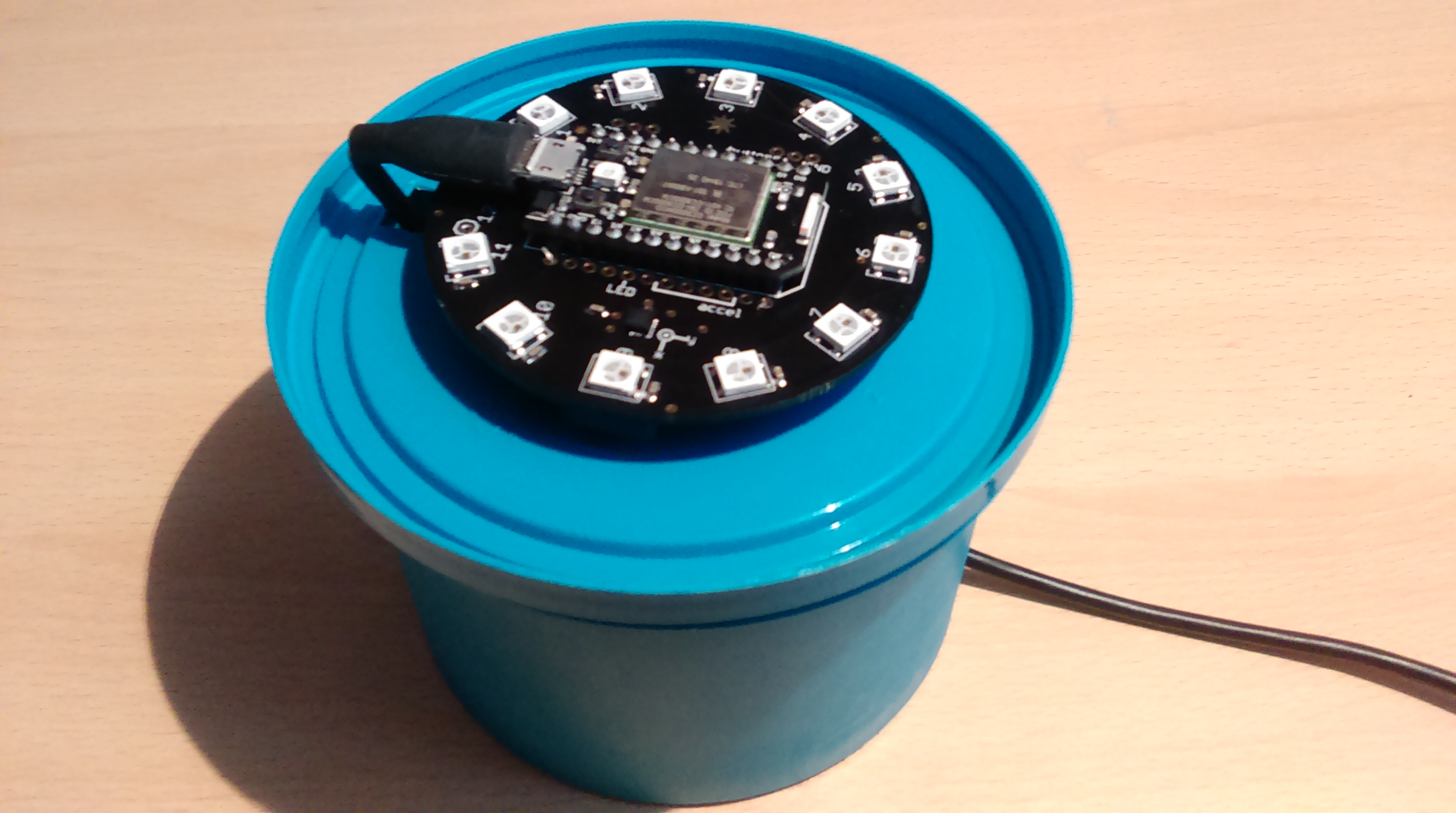 2014-12-30 12.21.31.jpg