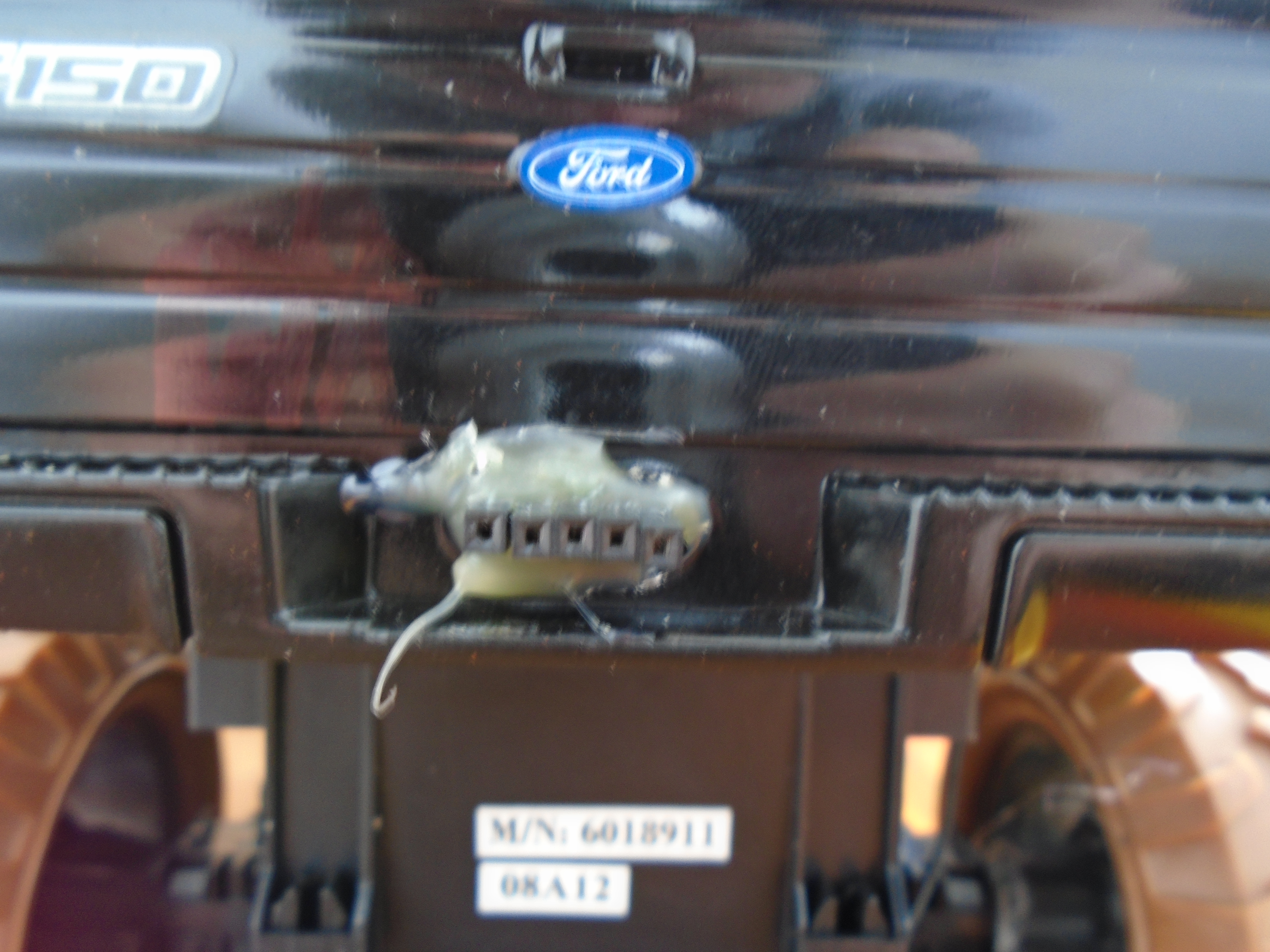 2015-01-05 10.56.59.jpg