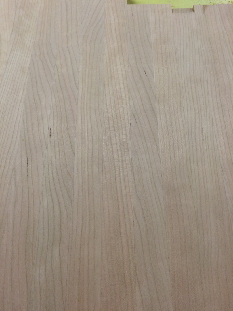 2015-02-11 10.04.04.jpg