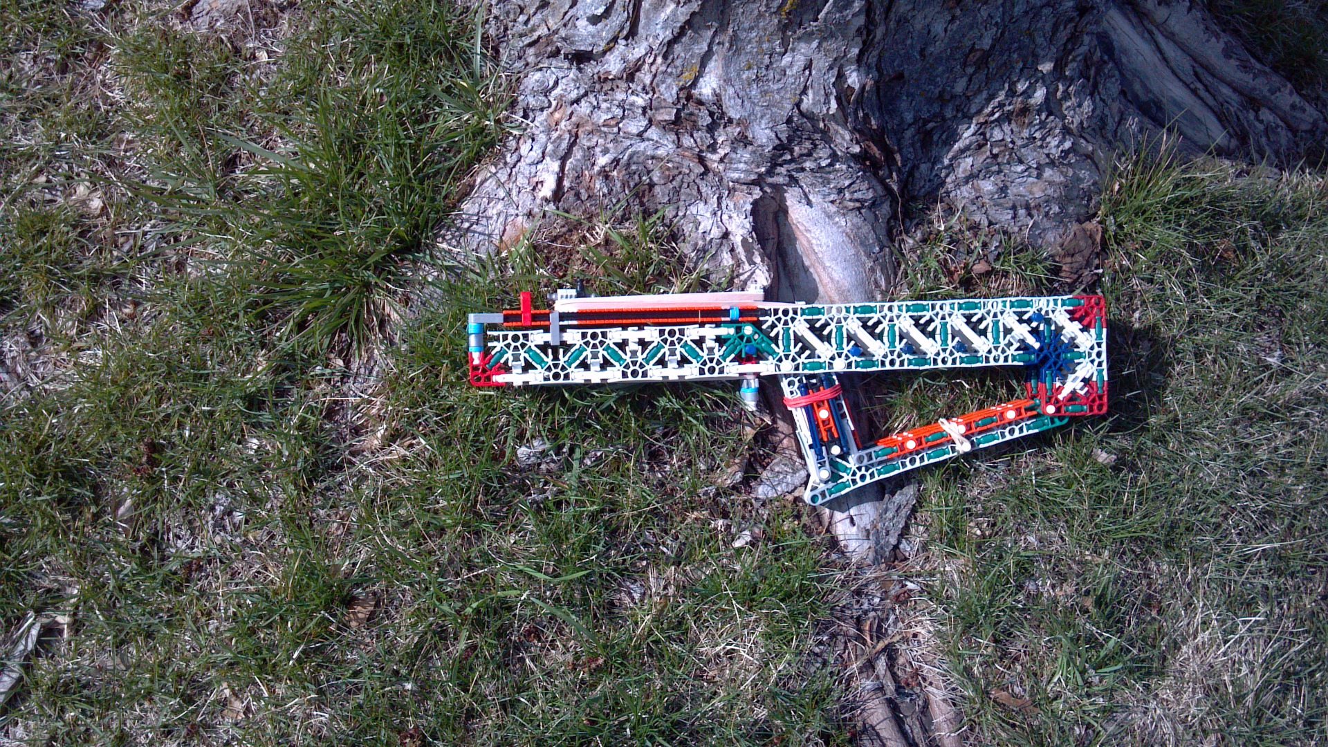 2015-03-27 16.12.47.jpg