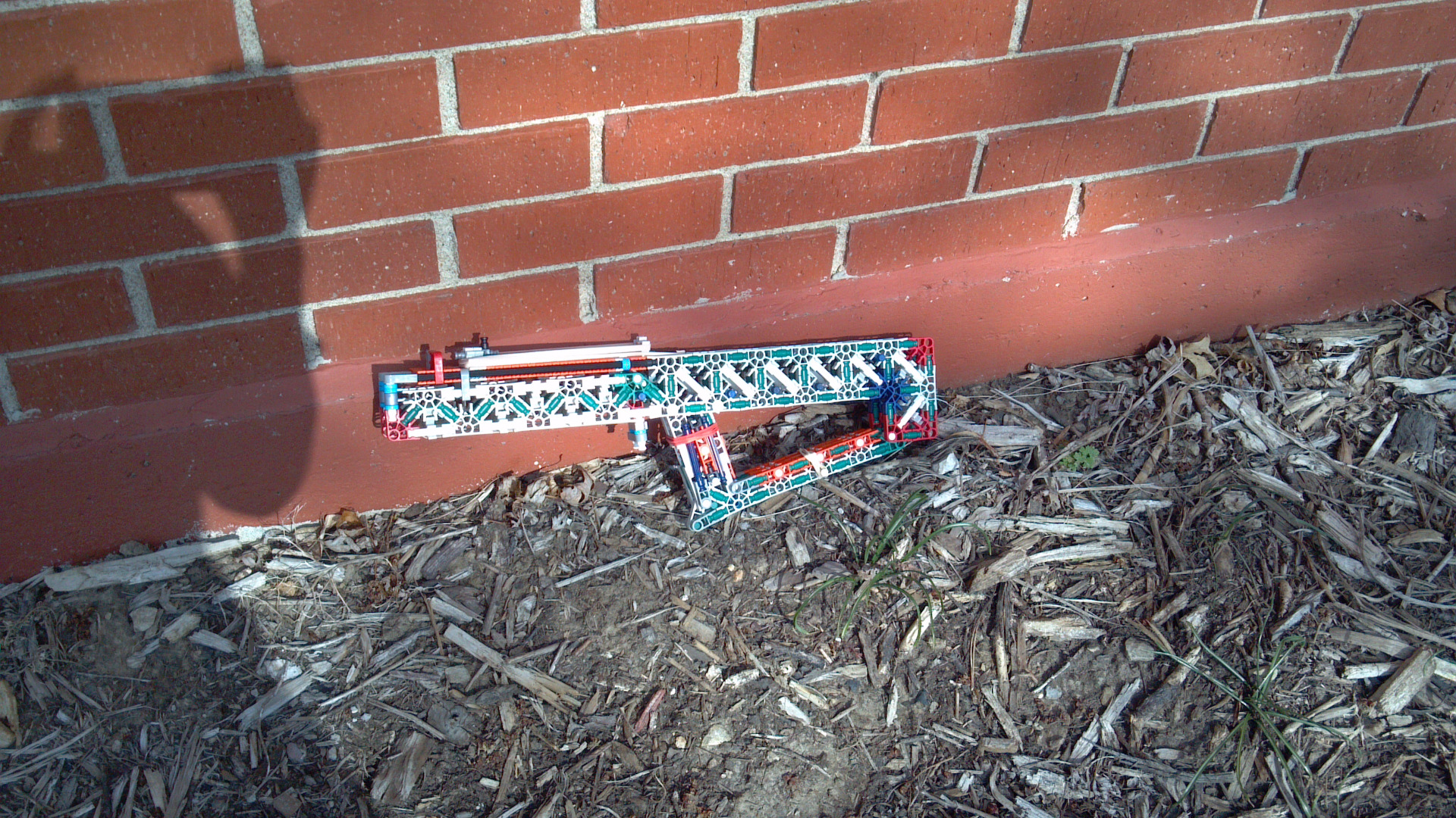 2015-03-27 16.14.17.jpg