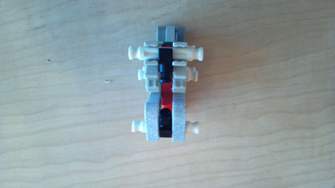 2015-03-28 13.22.08.jpg