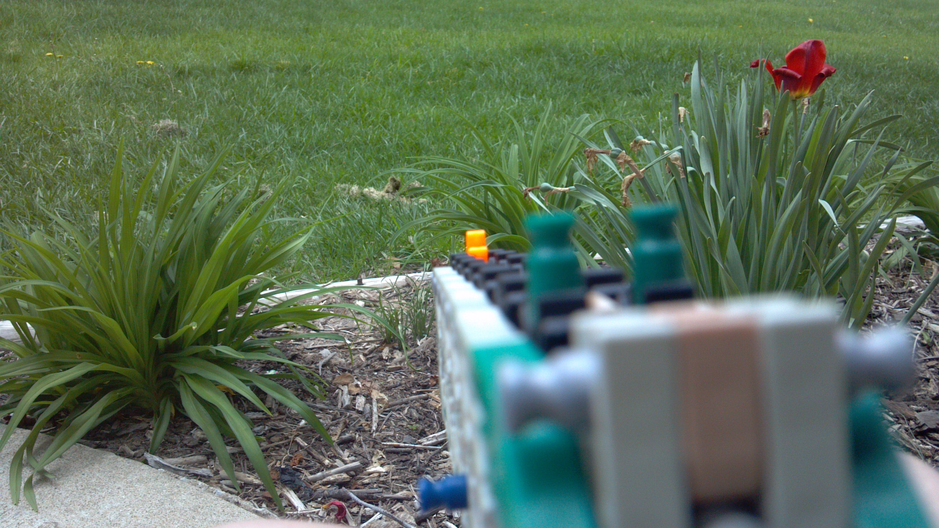 2015-04-18 14.20.56.jpg