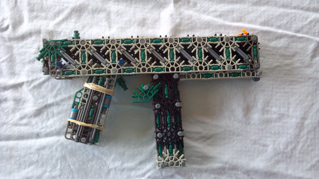 2015-04-20 12.40.08.jpg