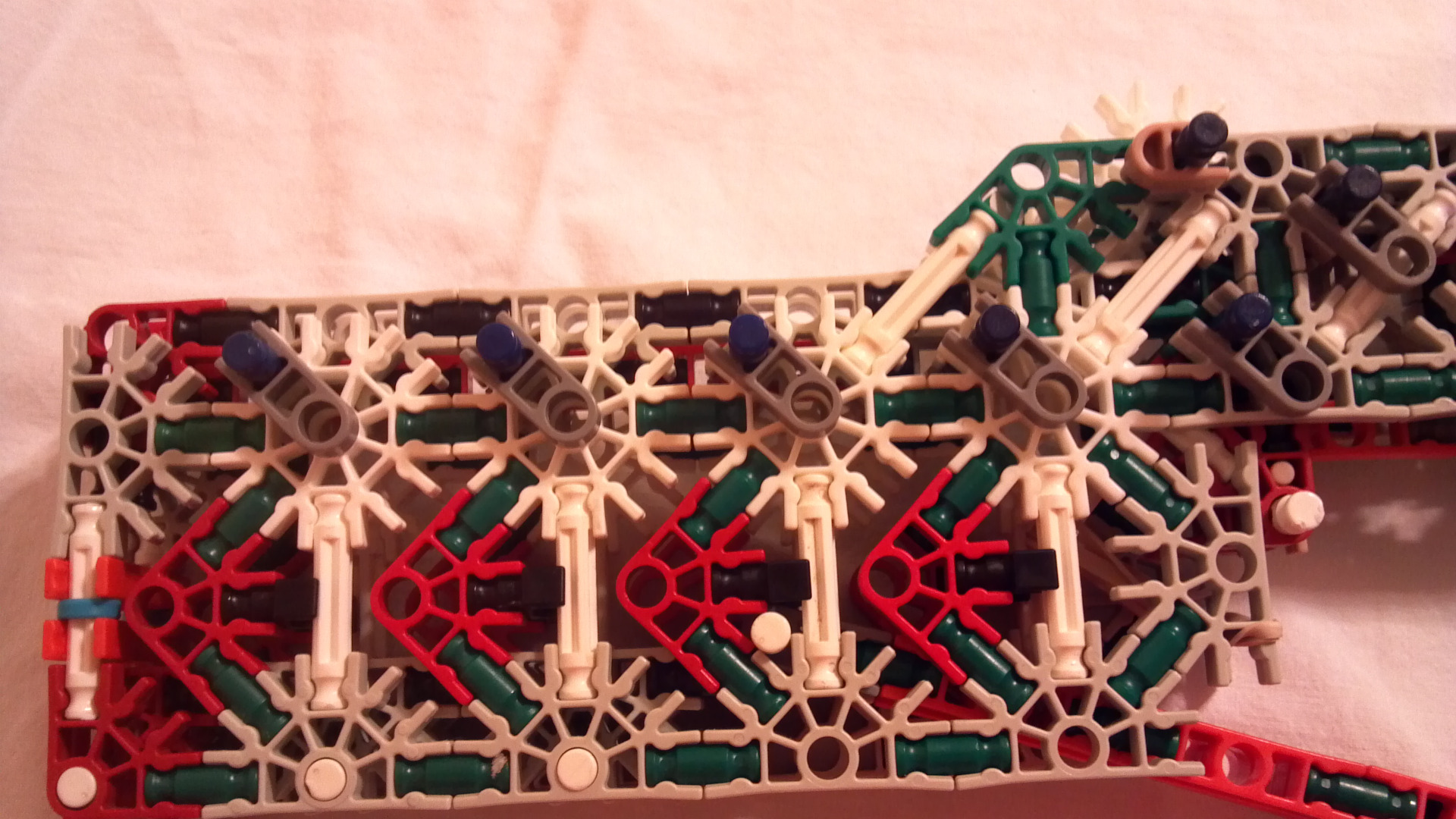 2015-04-27 20.03.51.jpg