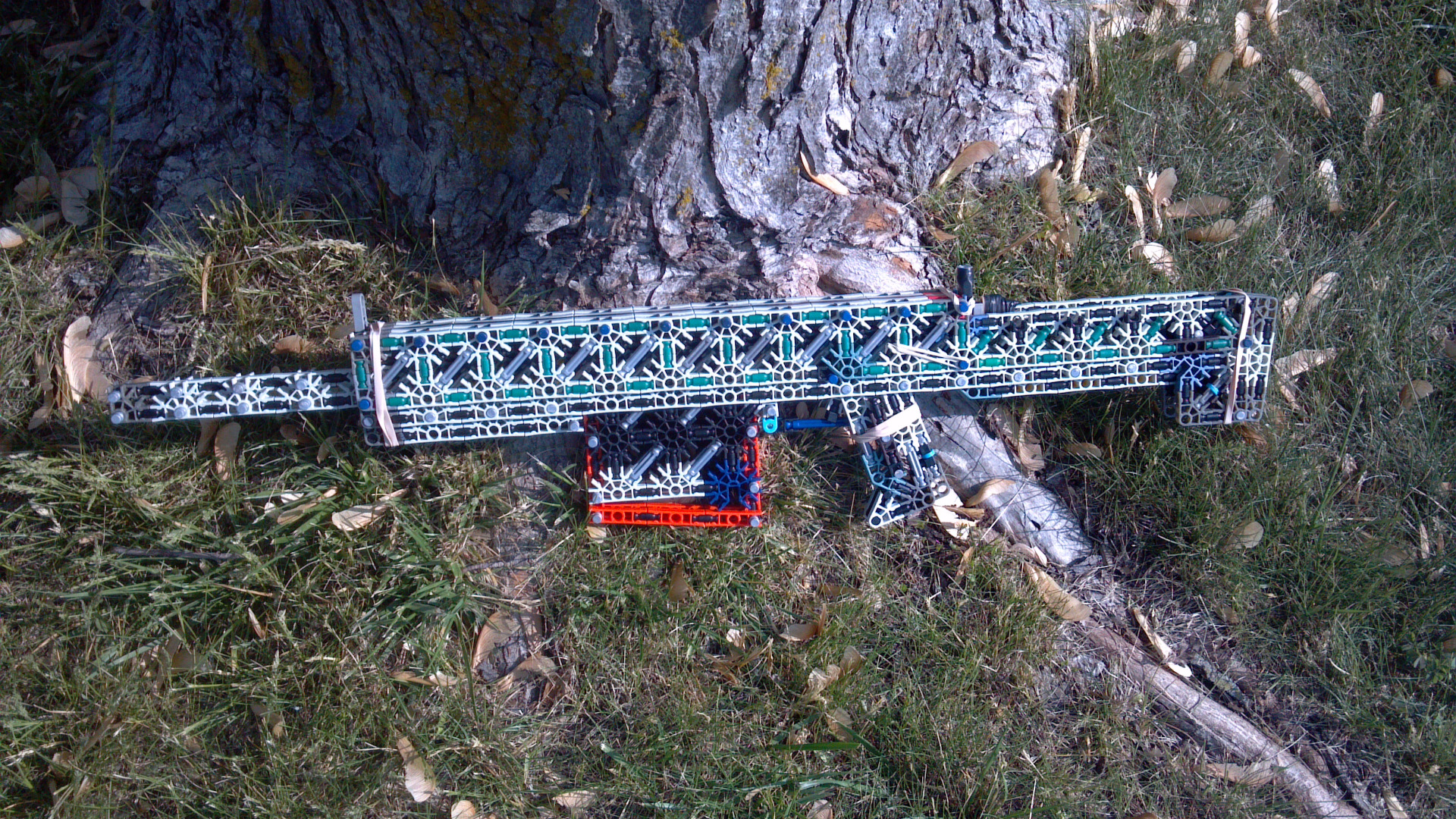 2015-05-05 09.51.43.jpg