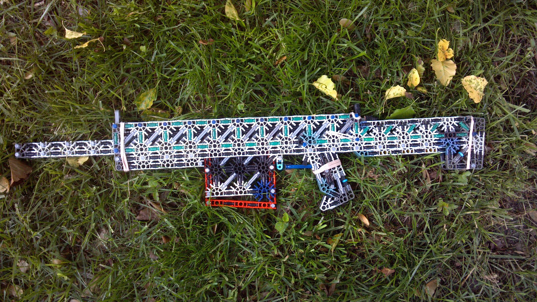 2015-05-05 09.53.10.jpg