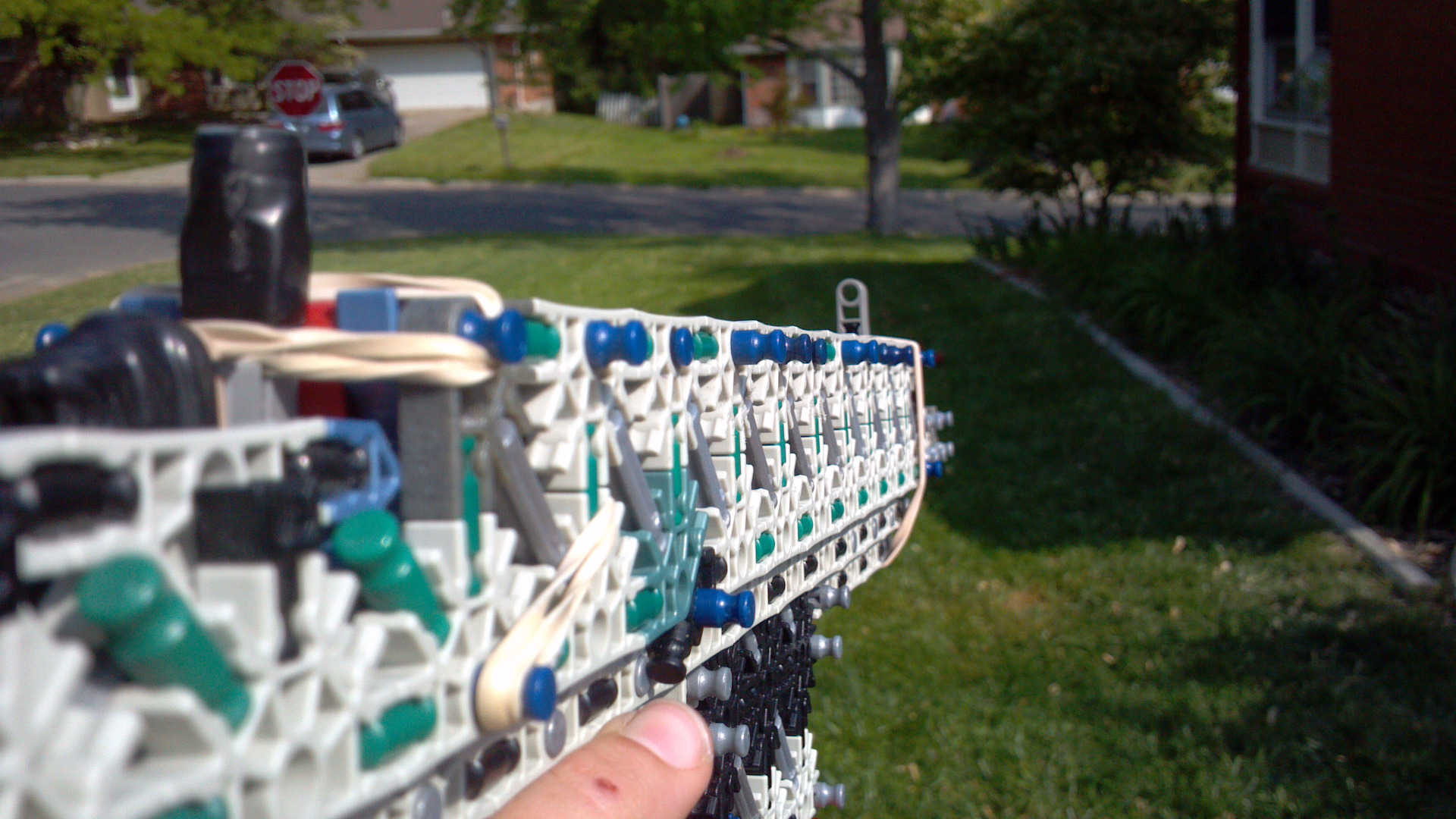 2015-05-05 09.55.18.jpg