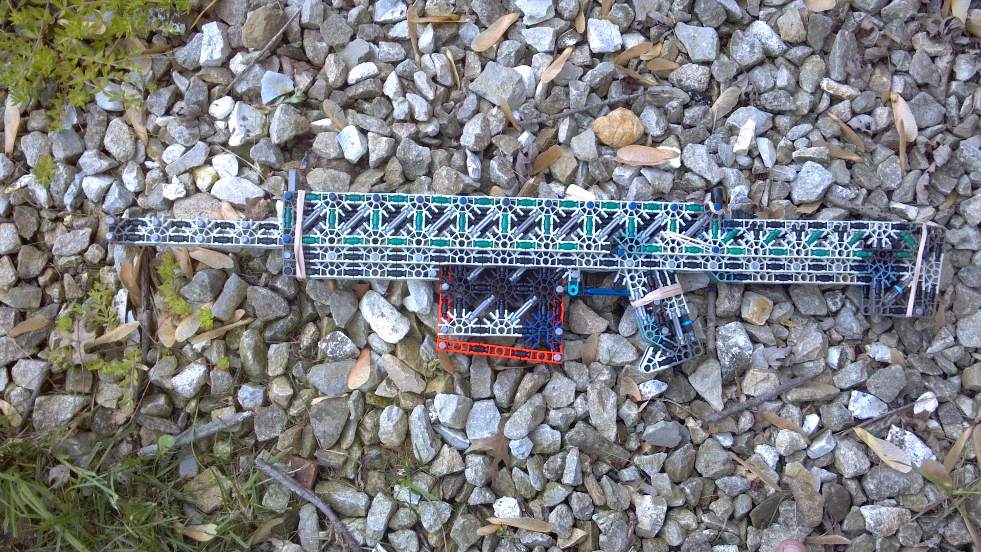 2015-05-05 09.59.12.jpg