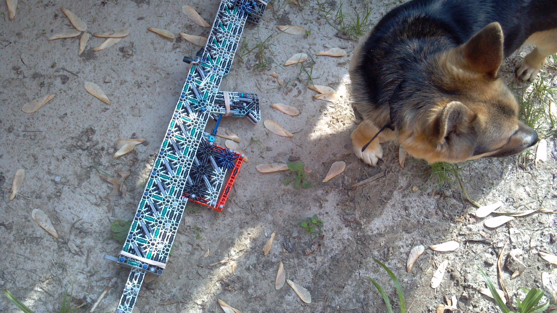 2015-05-05 10.01.33.jpg