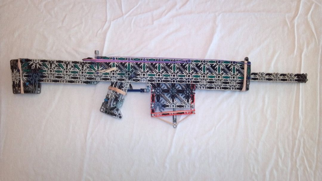 2015-05-27 16.28.04.jpg