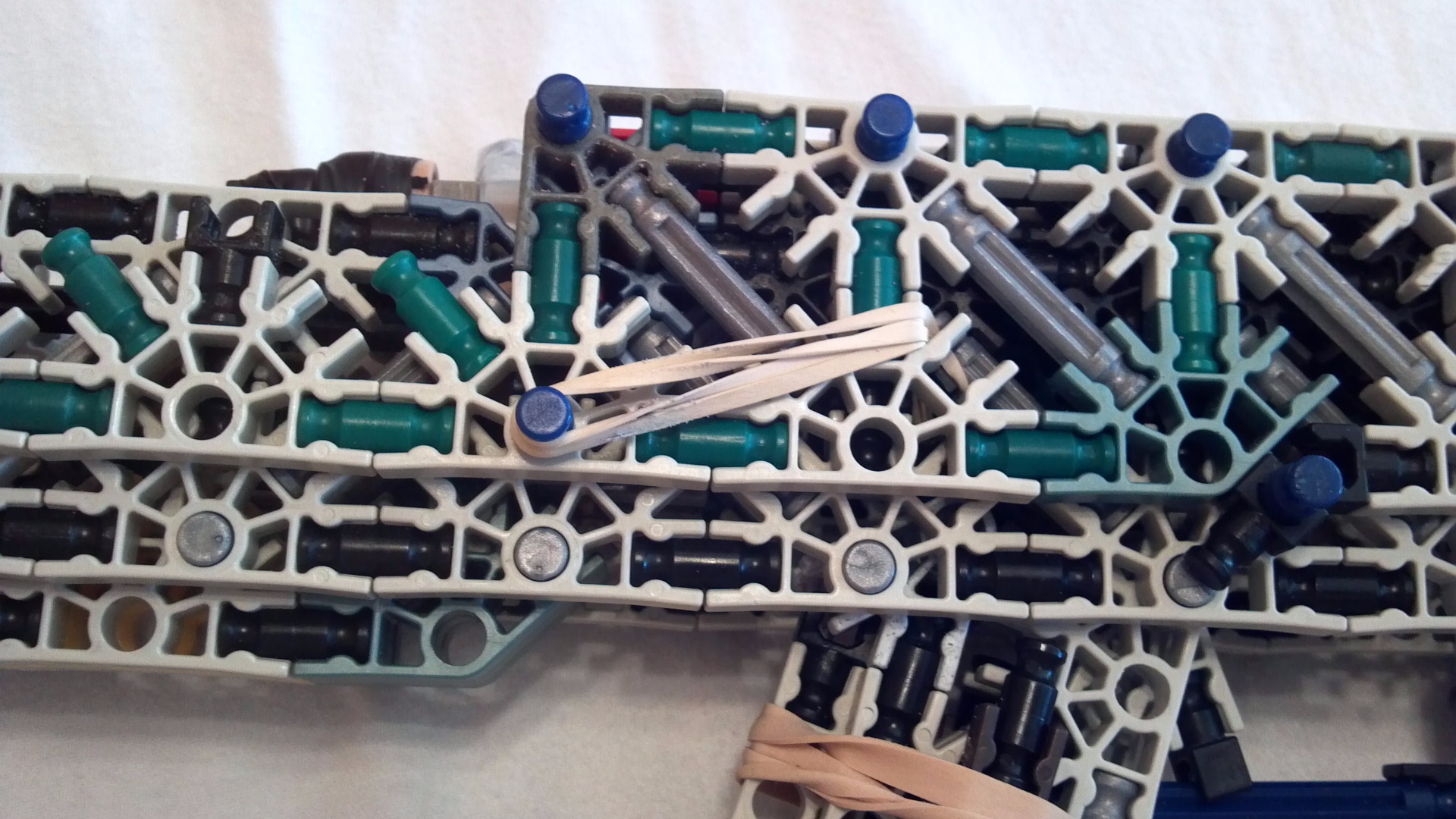 2015-05-27 16.29.41.jpg