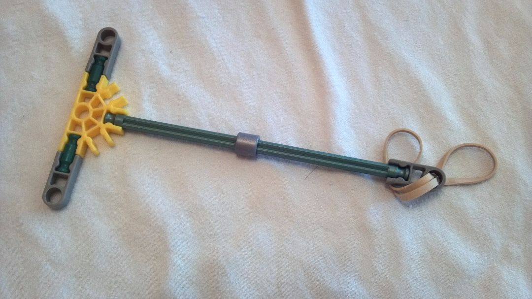 2015-05-27 16.32.09.jpg