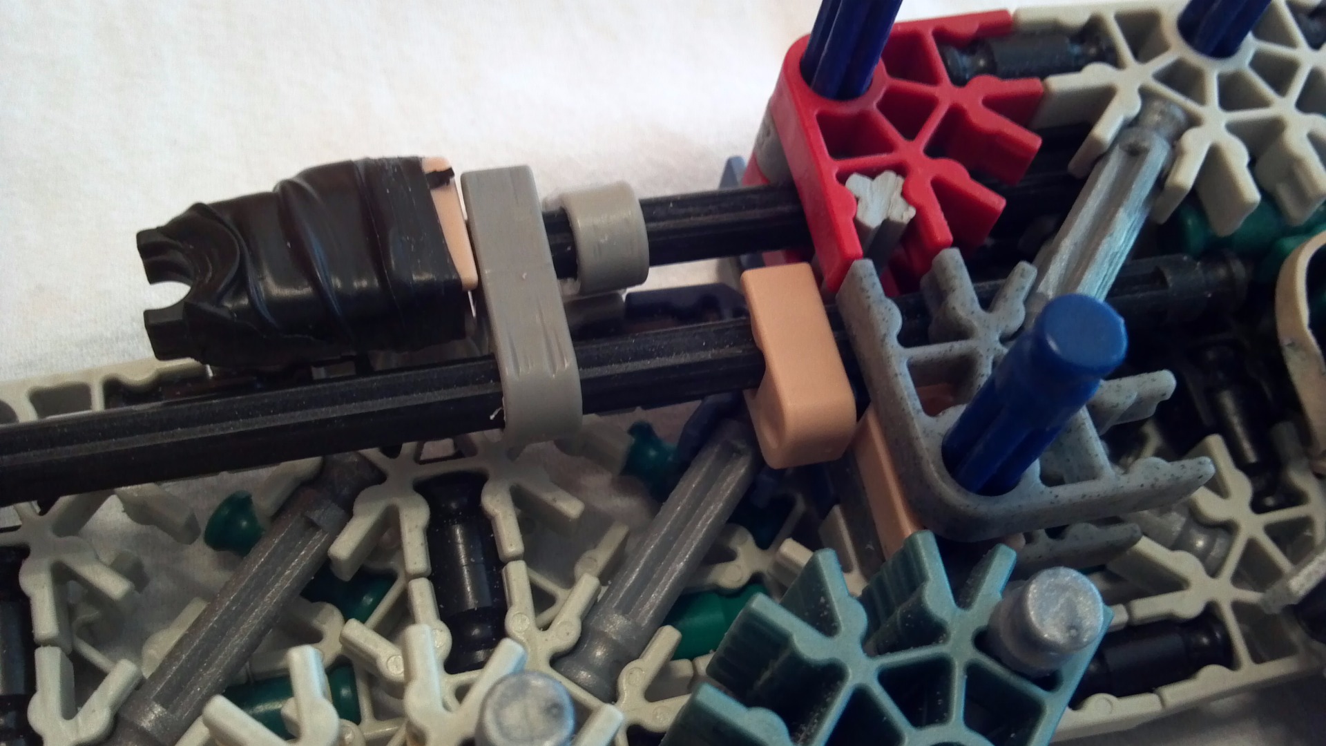 2015-05-27 16.34.00.jpg