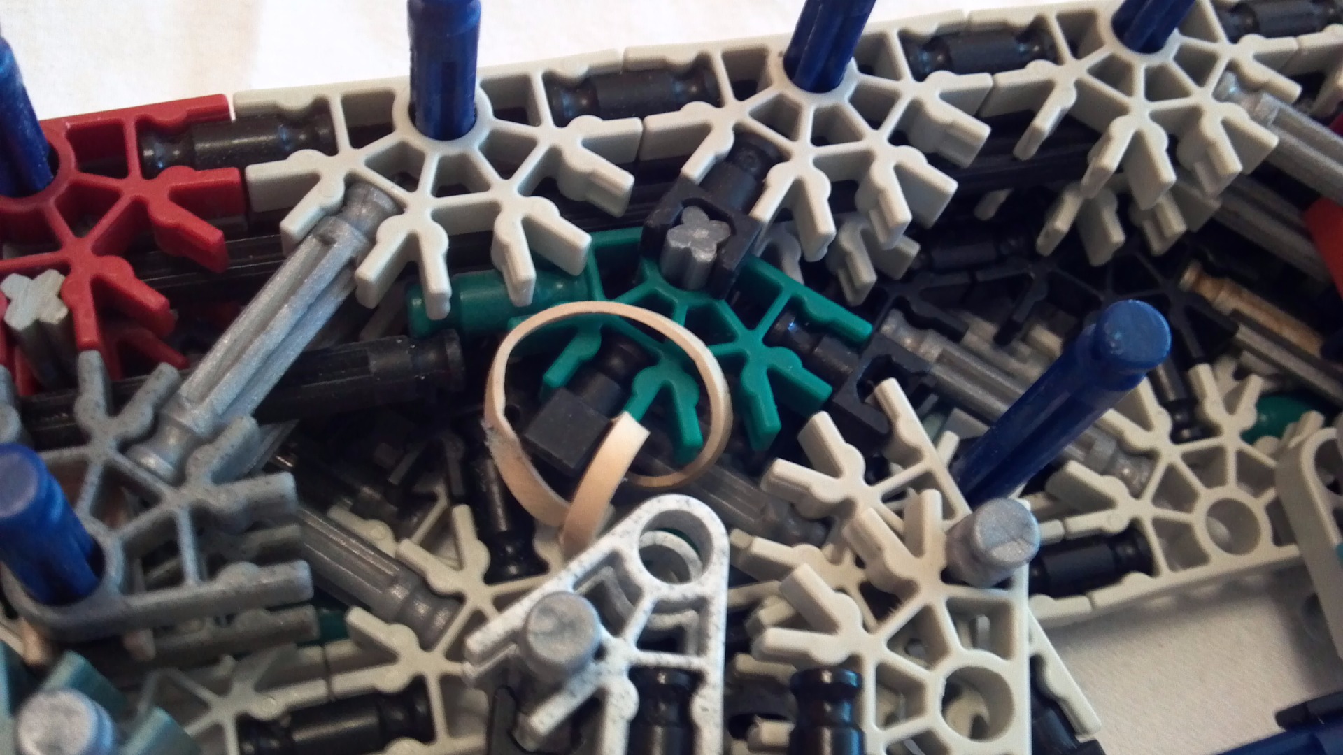 2015-05-27 16.34.06.jpg