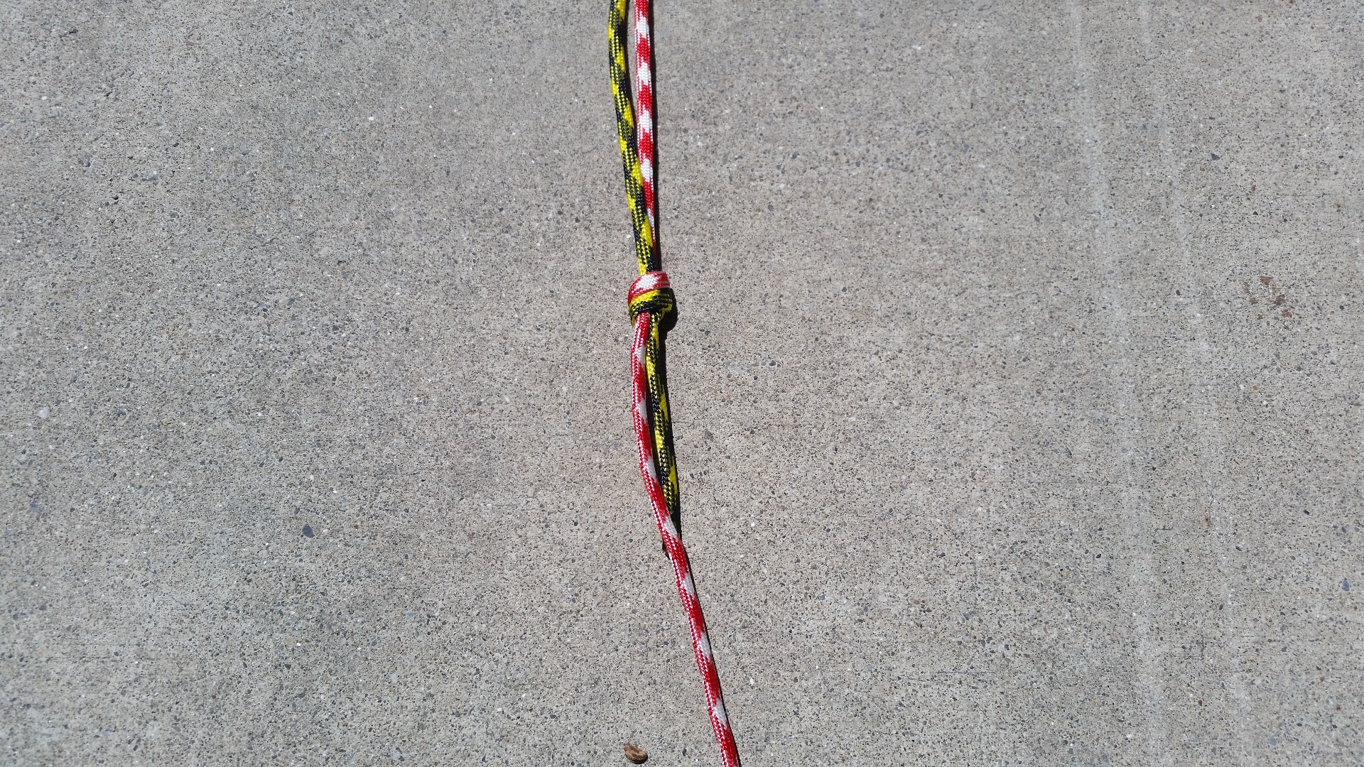 2015-06-13 14.46.06.jpg